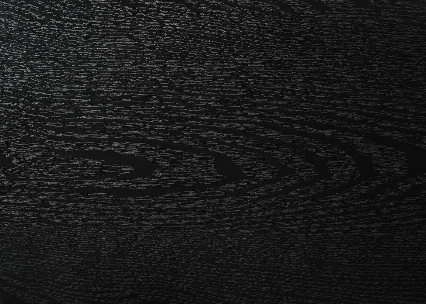 Jezebel Bedroom Collection