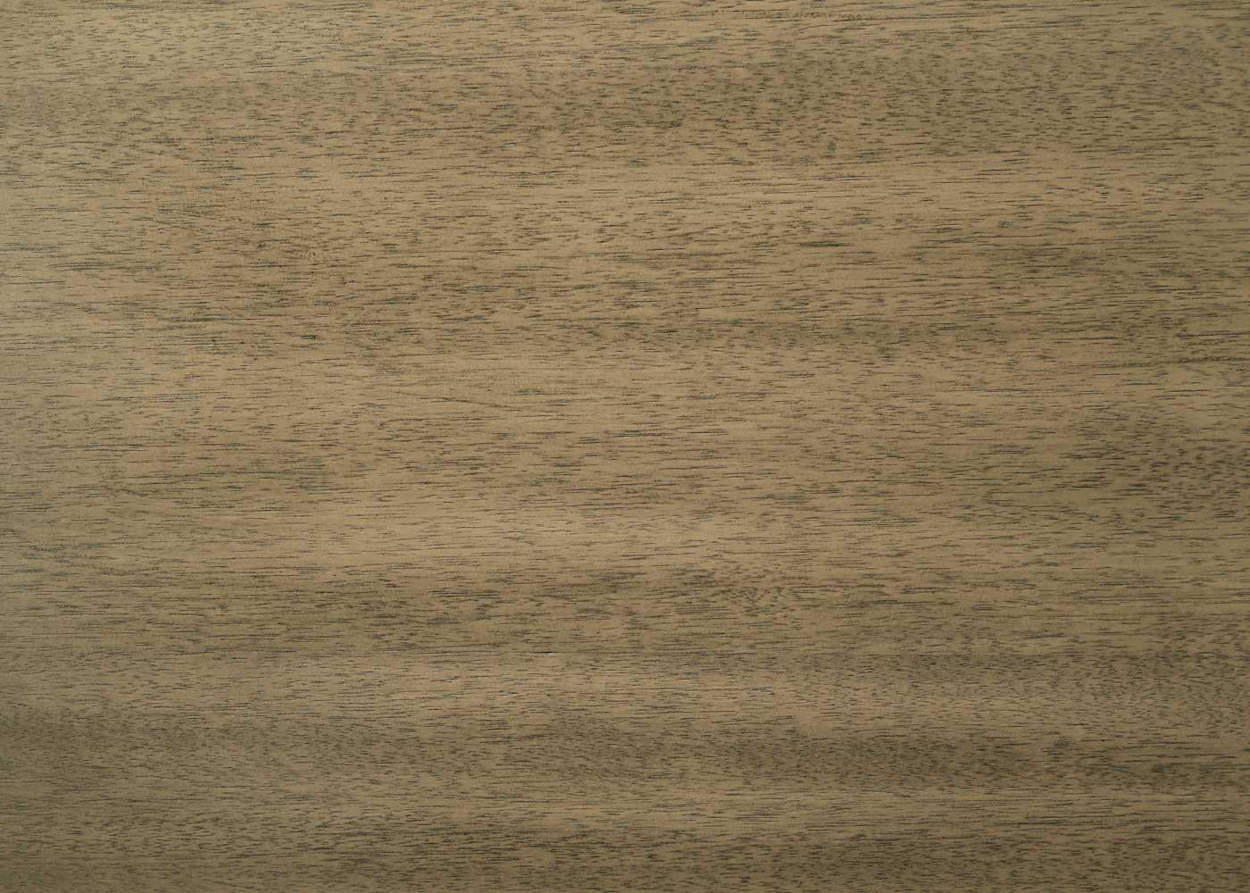 Bond Bedroom Collection