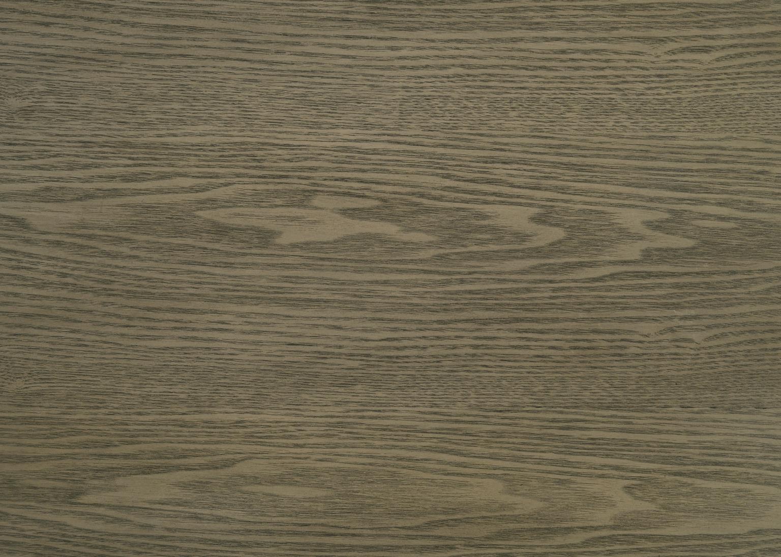 Ria Bedroom Collection