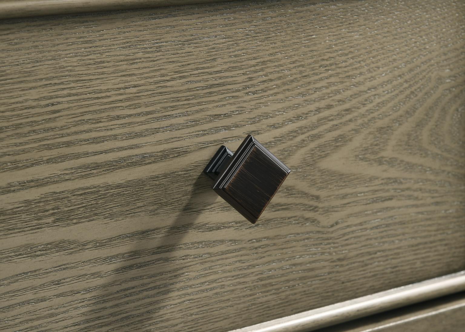 Ria Bedroom Collection