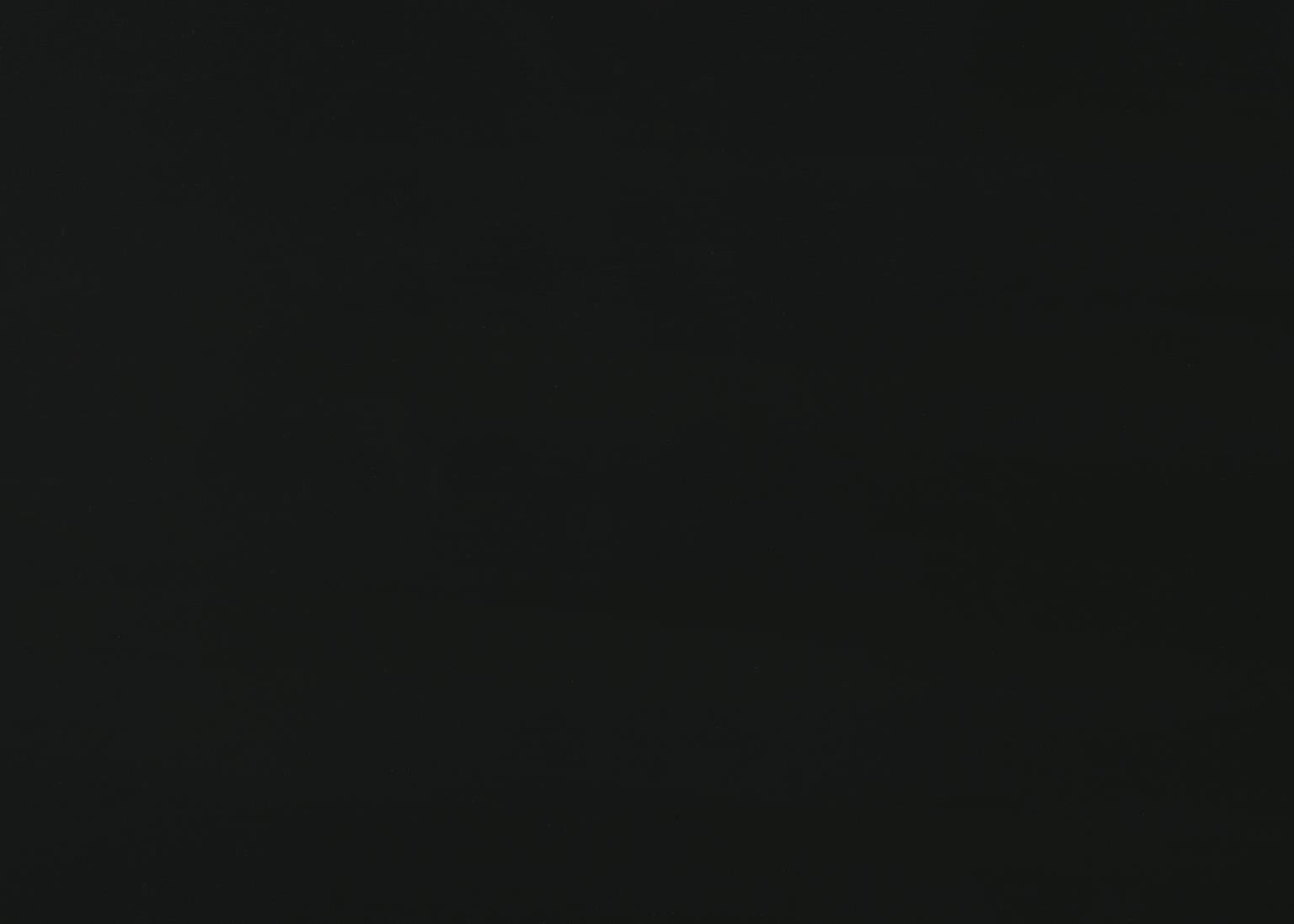 Athy Bedroom Collection