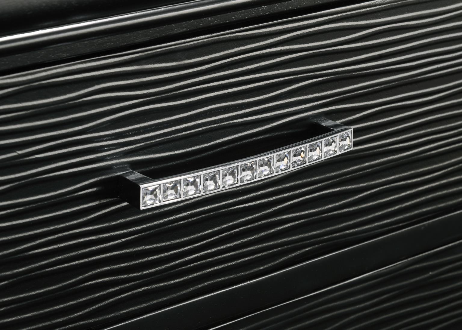 Athy Bedroom Collection