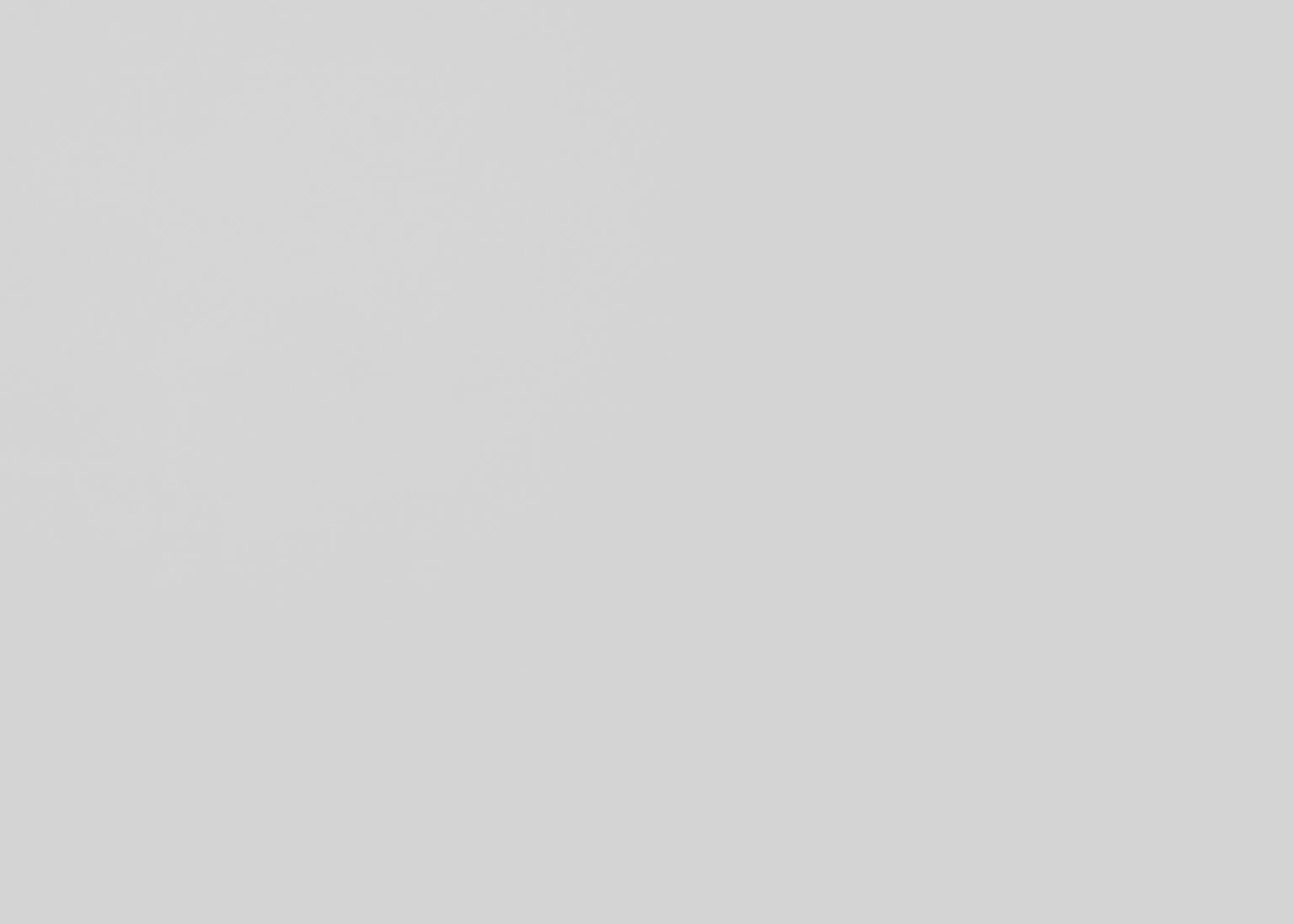 Athy White Bedroom Collection