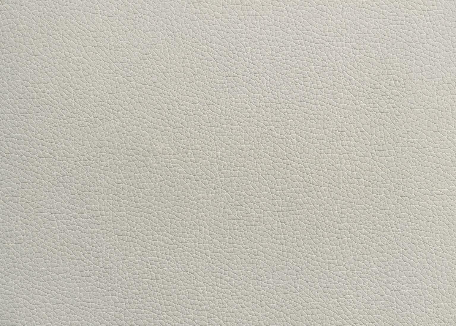 Athy White Bedroom Collection