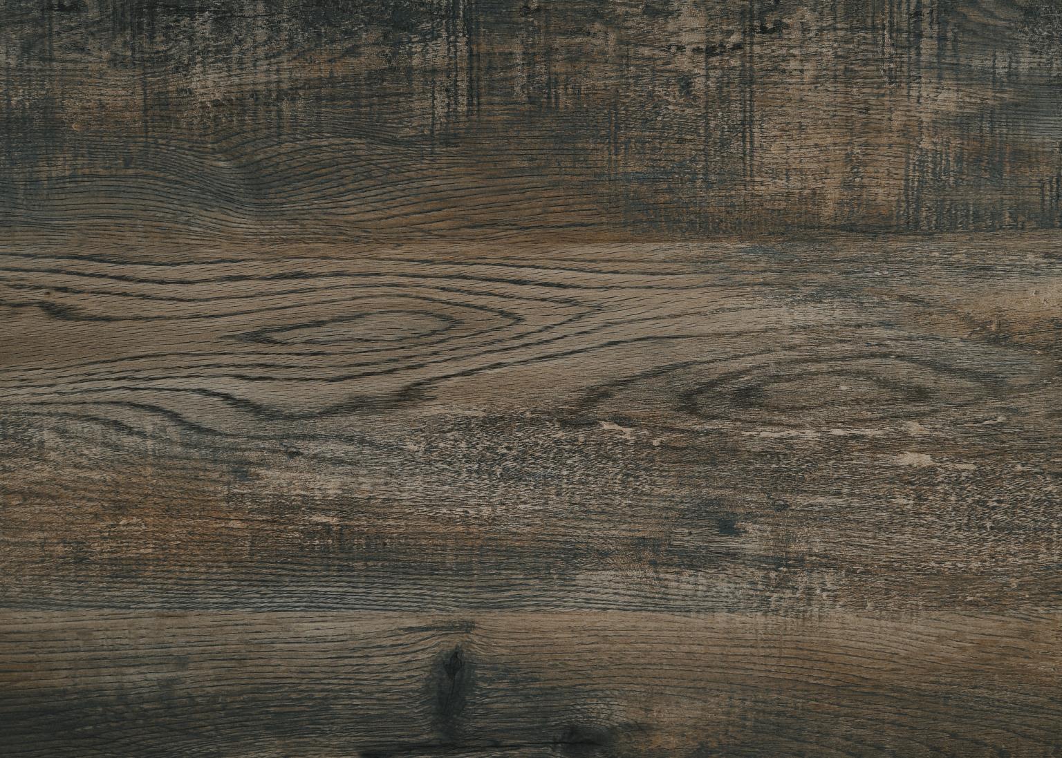 Gywneth Bedroom Collection