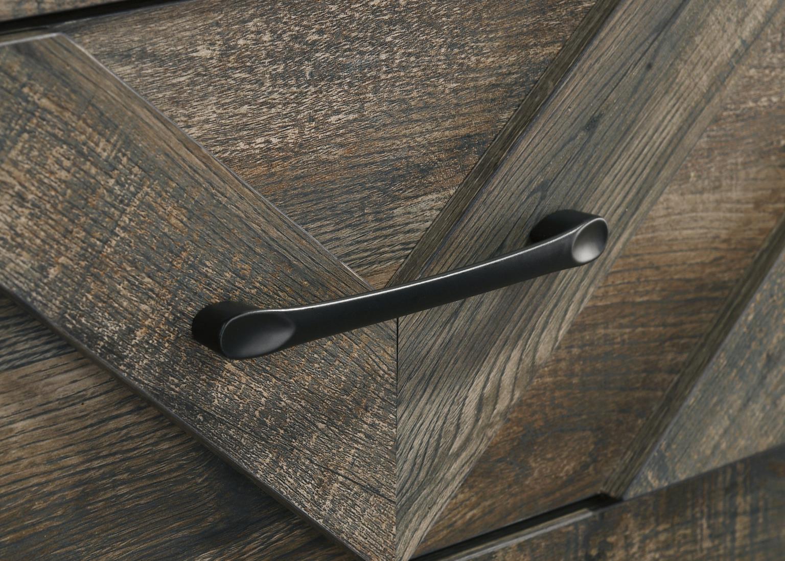 Gywneth Bedroom Collection