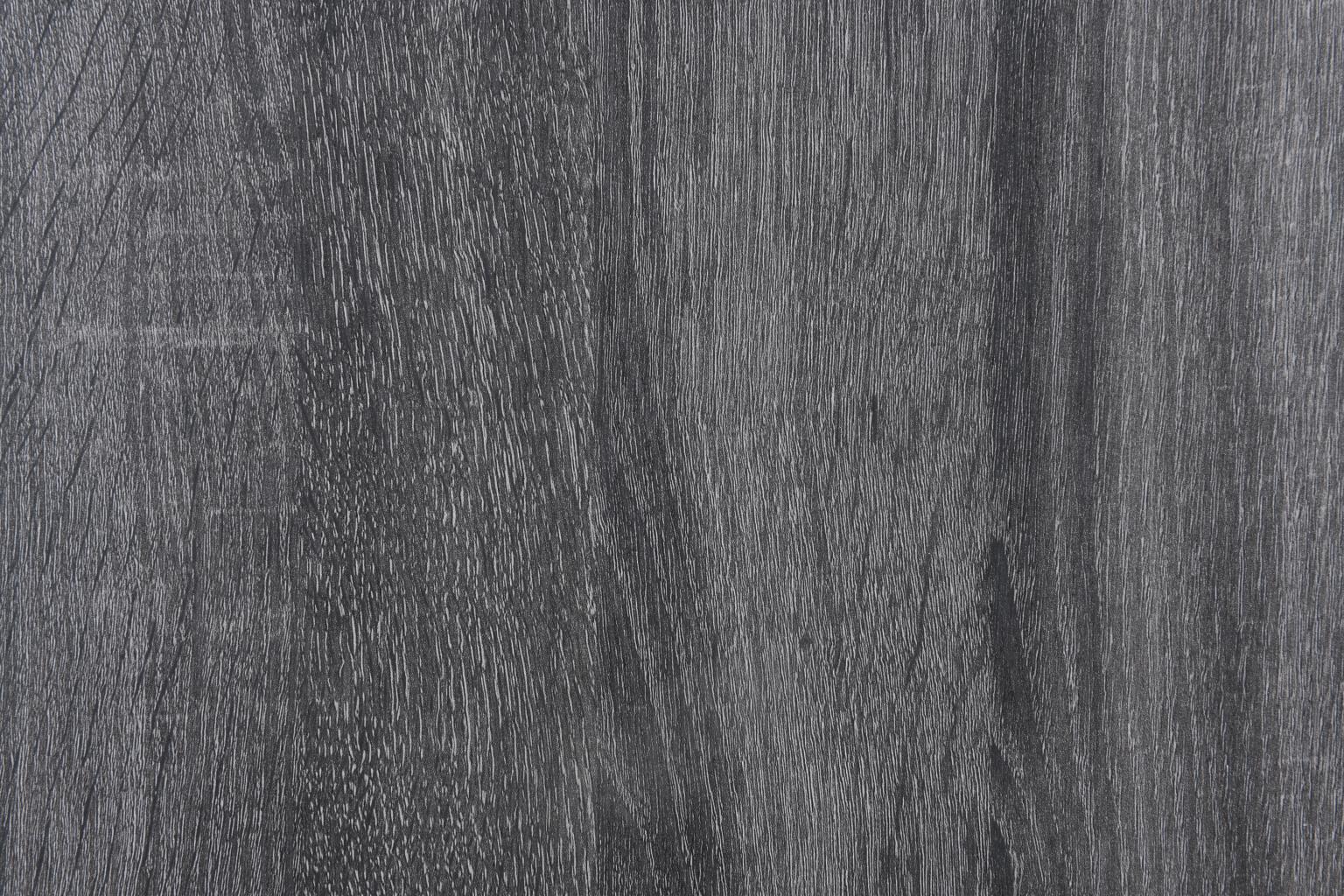 Ophelia Bedroom Collection