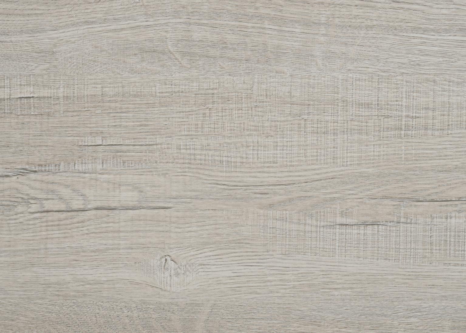 Marley Antique Bedroom Collection