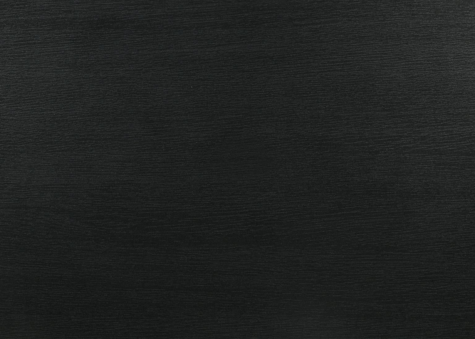 Sable Ebony Black Bedroom Collection