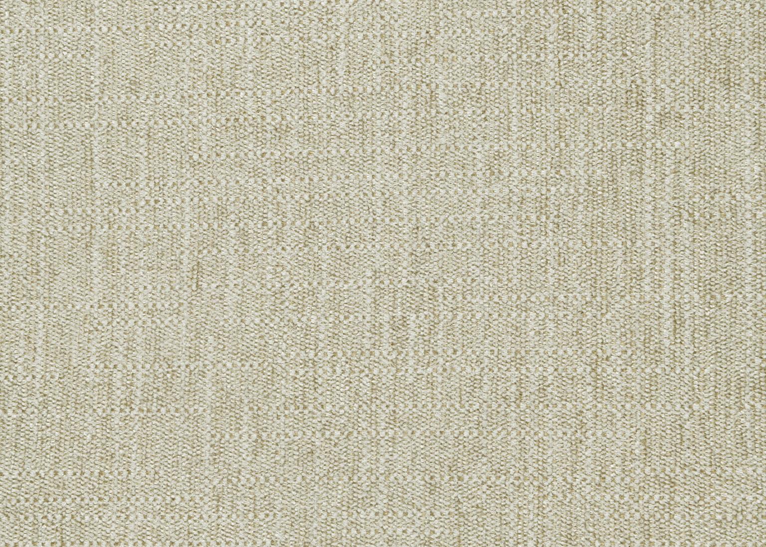 Aurelia Beige Bedroom Collection