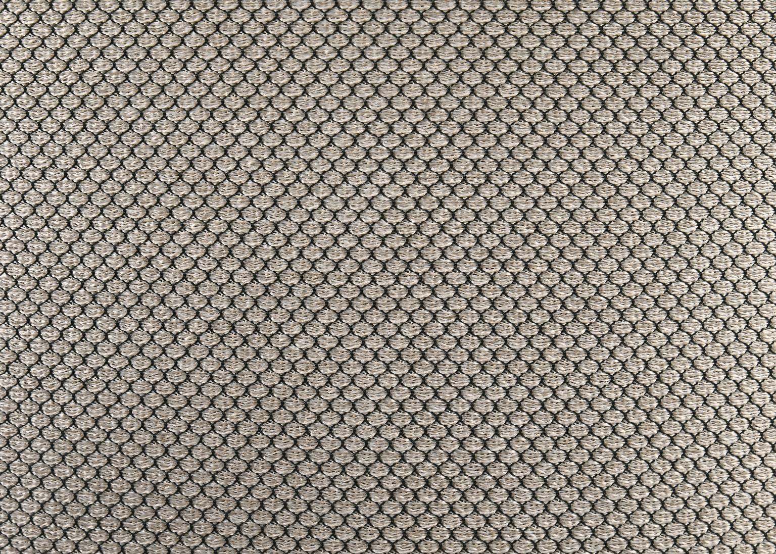 Acadia Dining Table & 4 Side Chairs