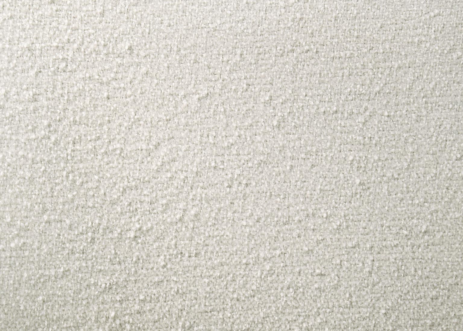 Acadia Dining Table & 4 Side Chairs