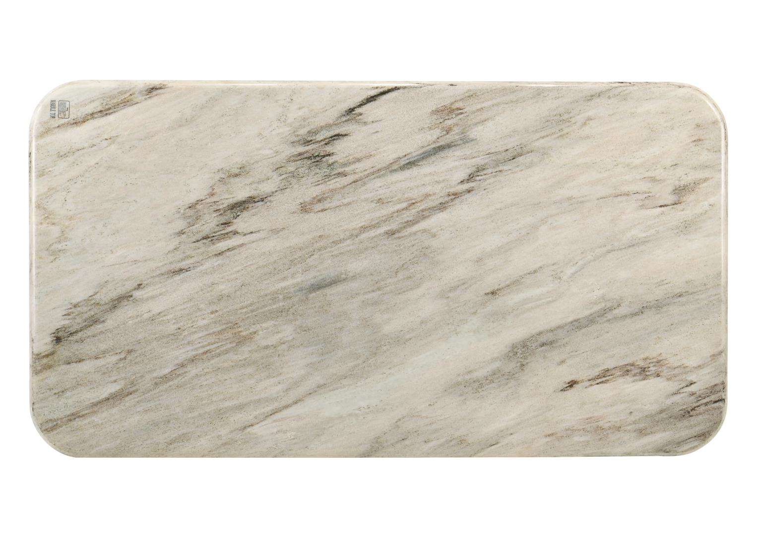 Acadia Dining Table & 4 Side Chairs