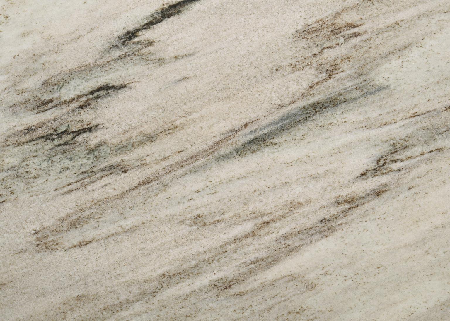 Acadia Dining Table & 4 Side Chairs