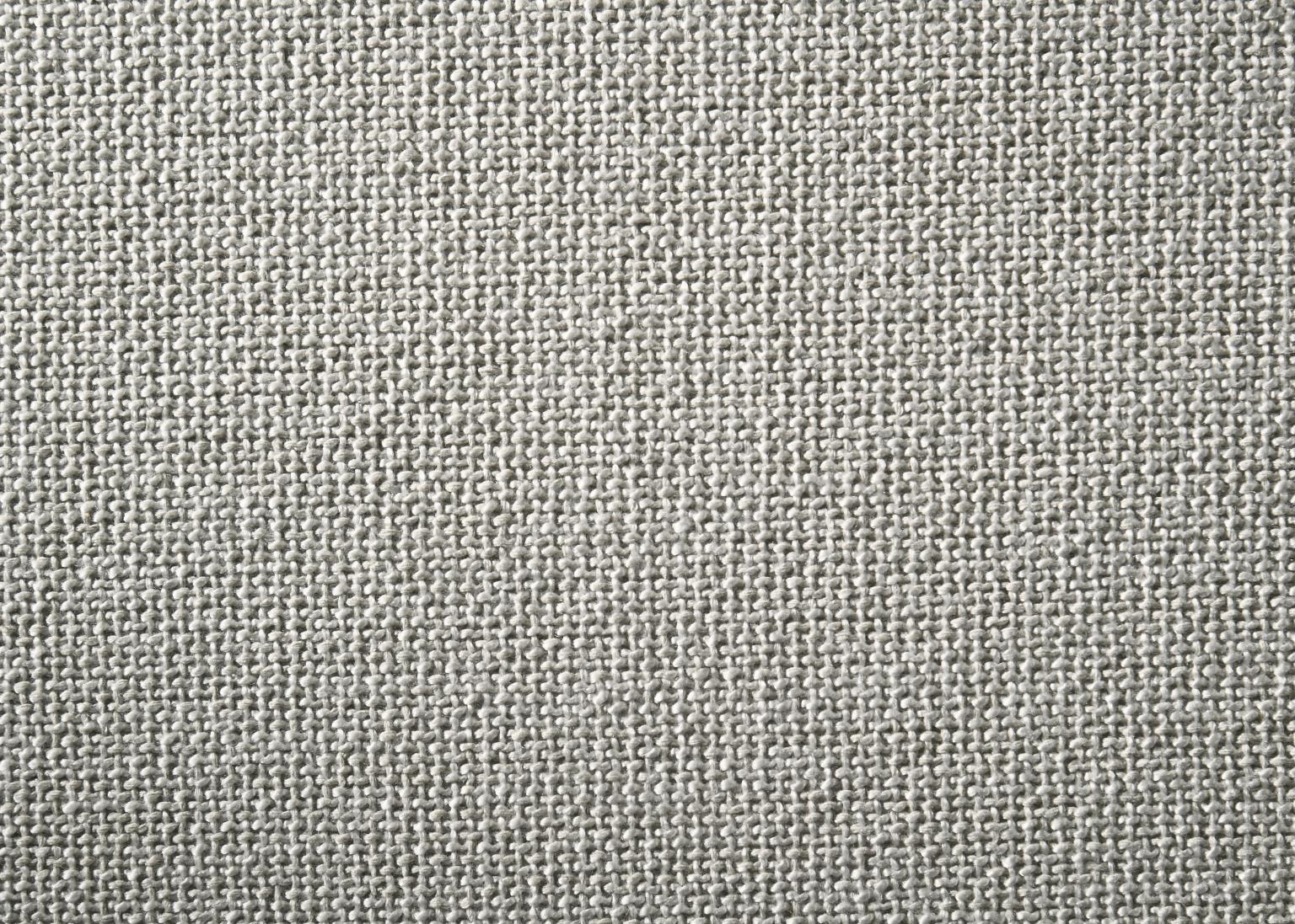 Lemoore Golden Flower Dinette Collection