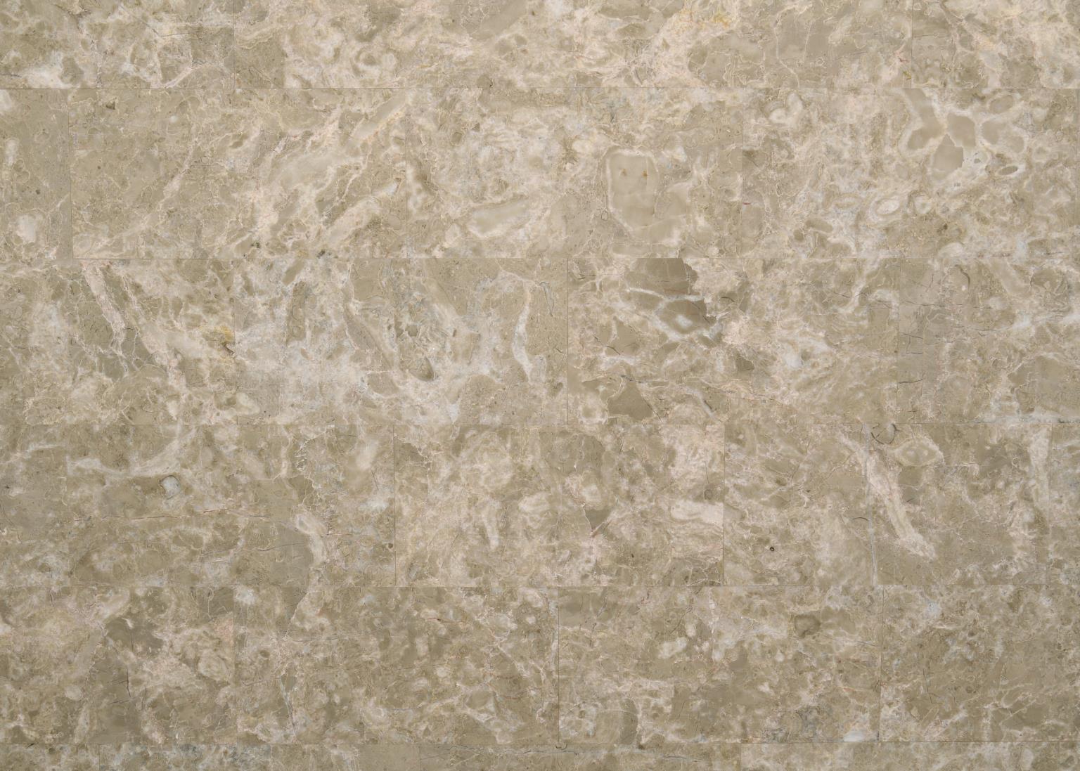 Lemoore Golden Flower Dinette Collection