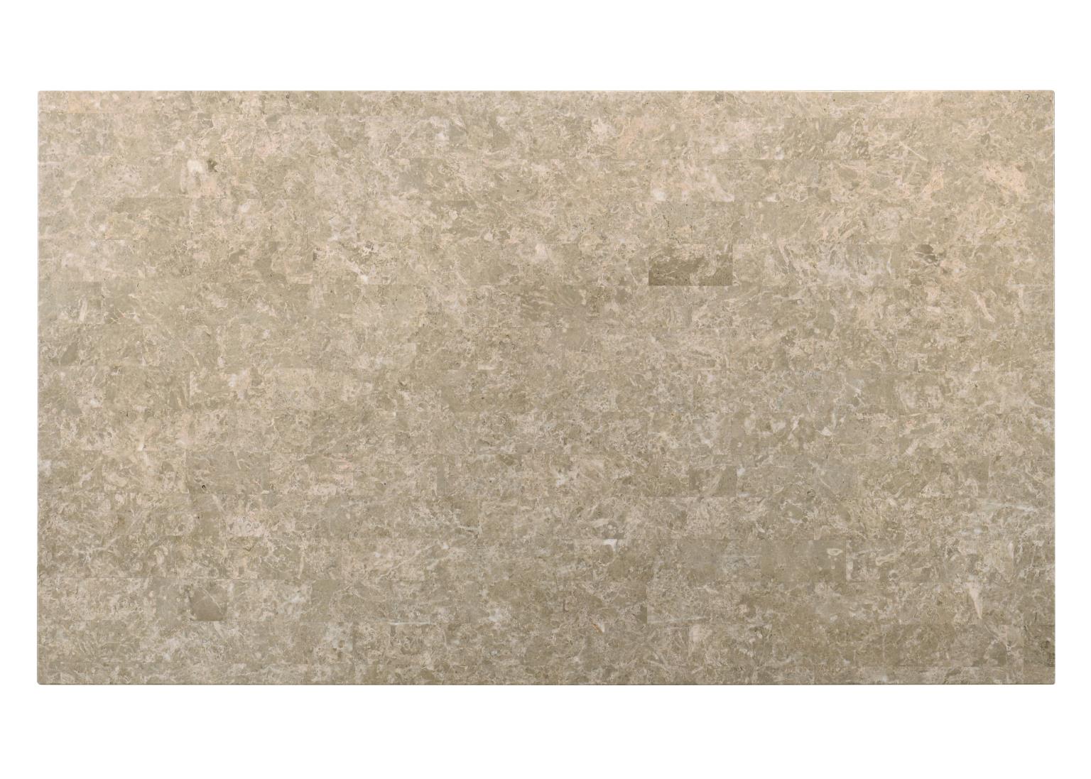 Lemoore Golden Flower Dinette Collection