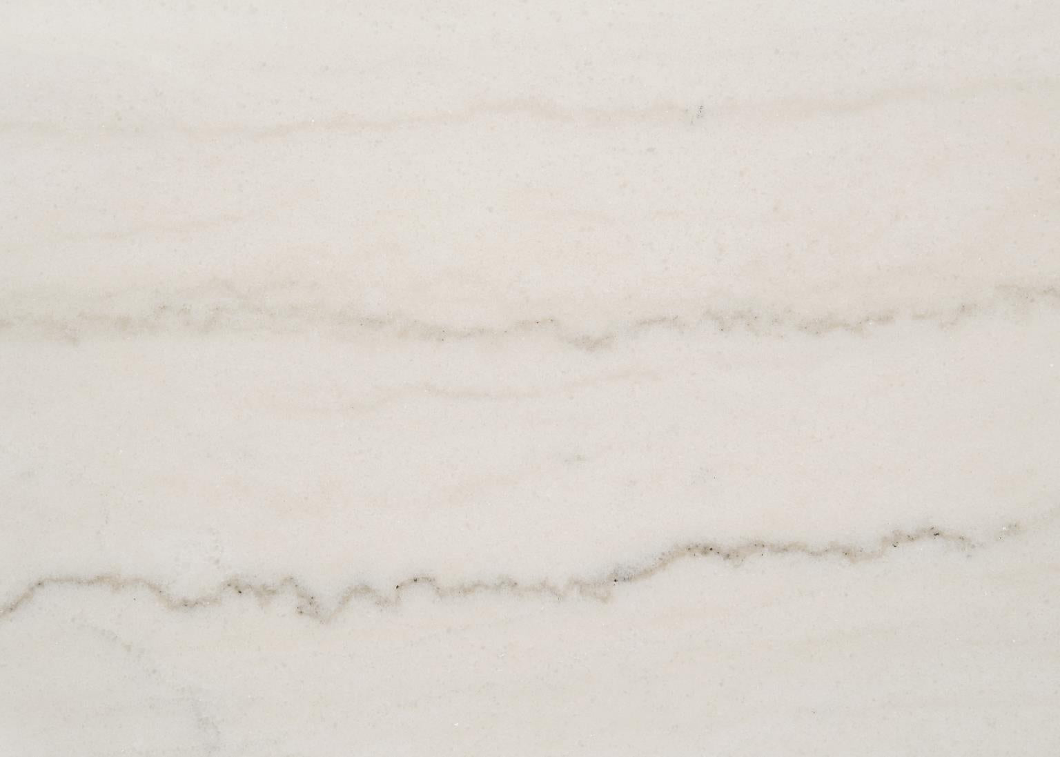 Lacy Dining Table & 4 Side Chairs