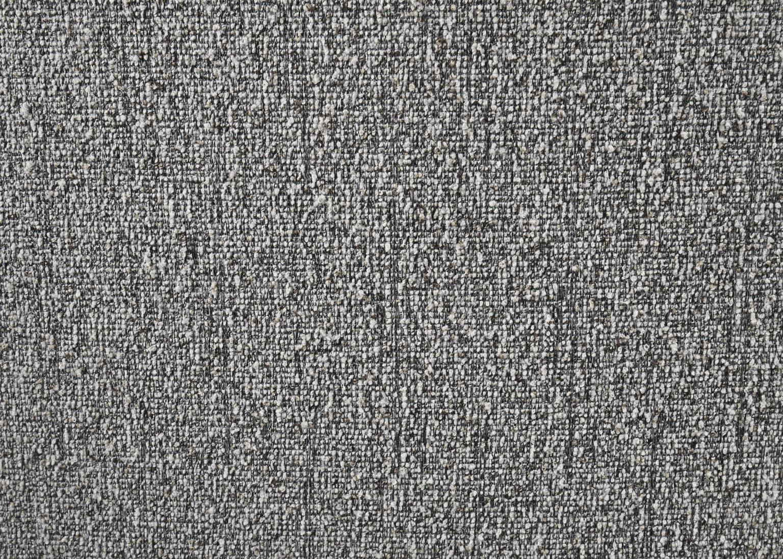 Lacy Dining Table & 4 Side Chairs