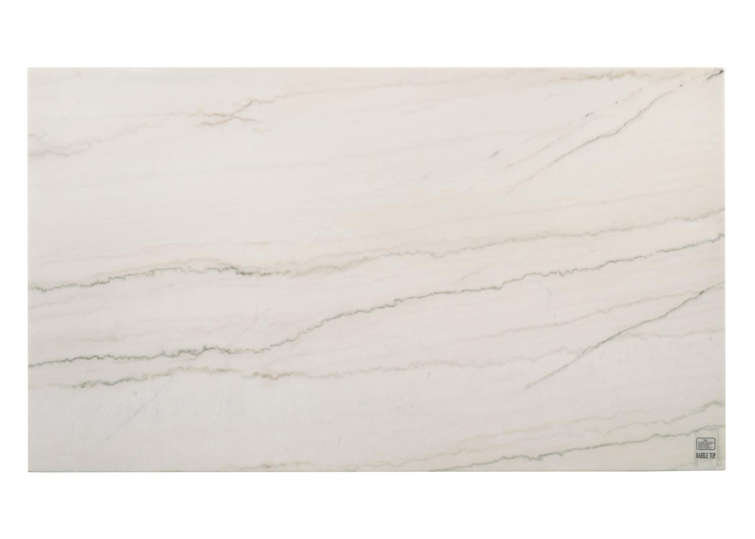 Lacy Dining Table & 4 Side Chairs