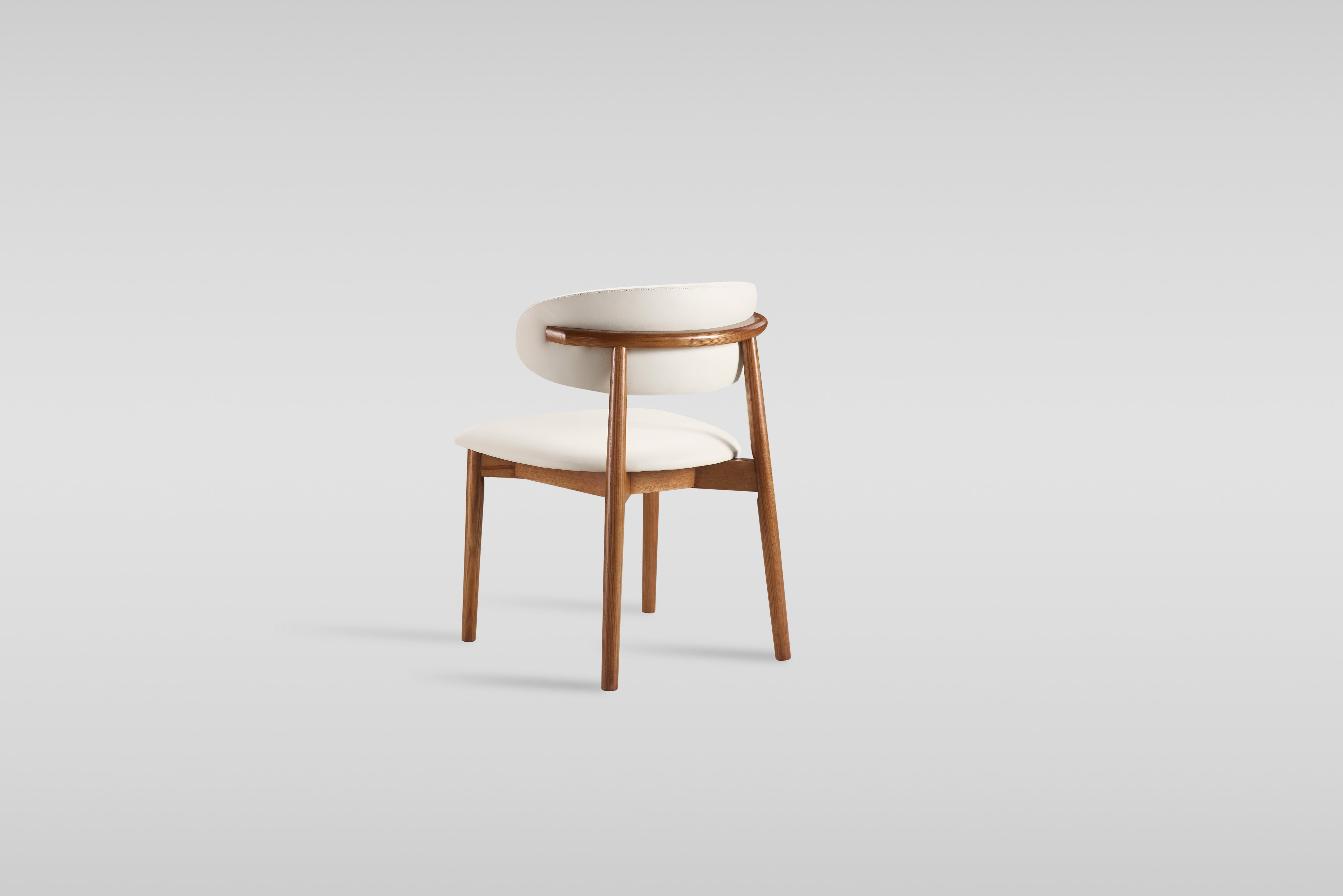 D1550 Dimi (Clear Glass/Bronze)