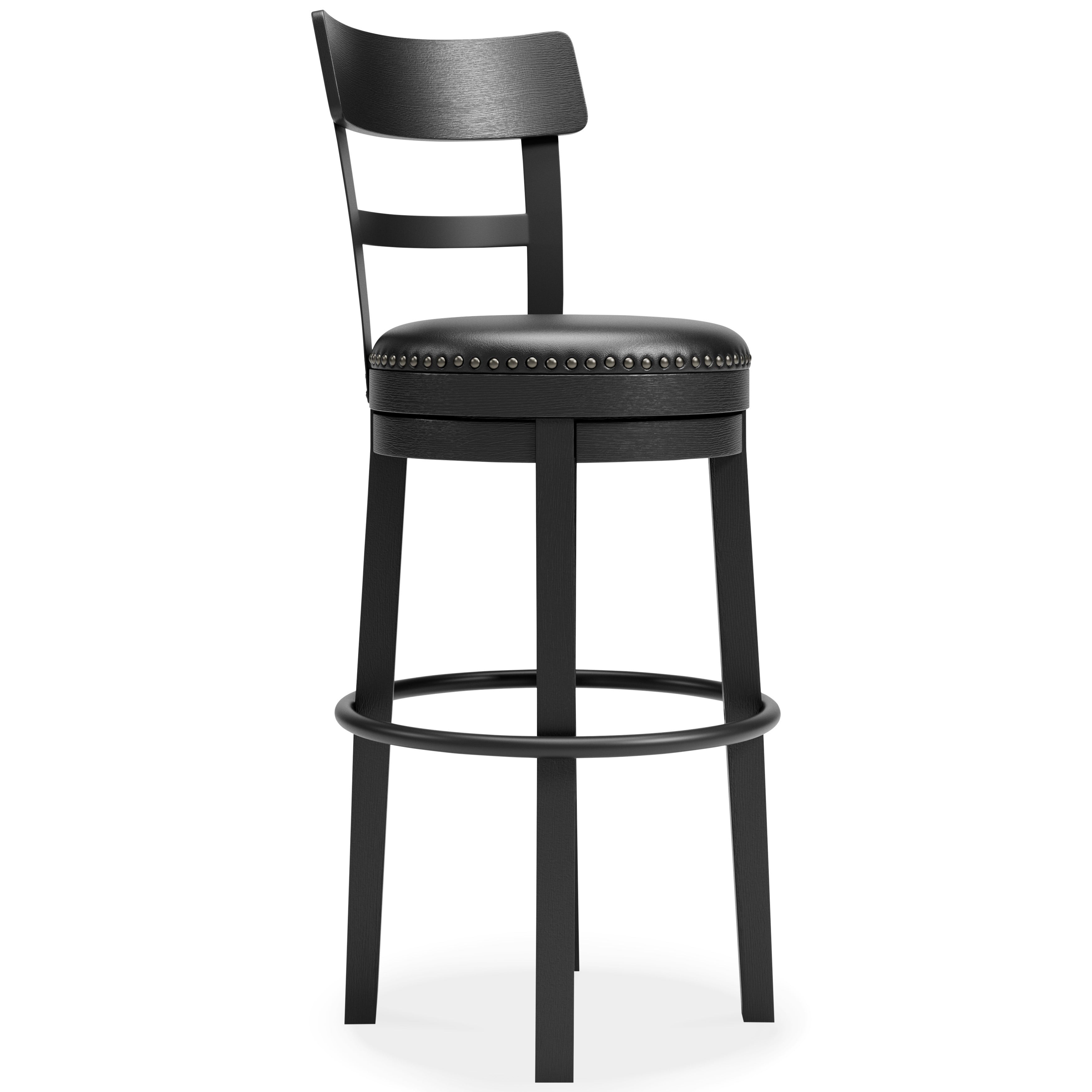 ASD546-630 Barstool