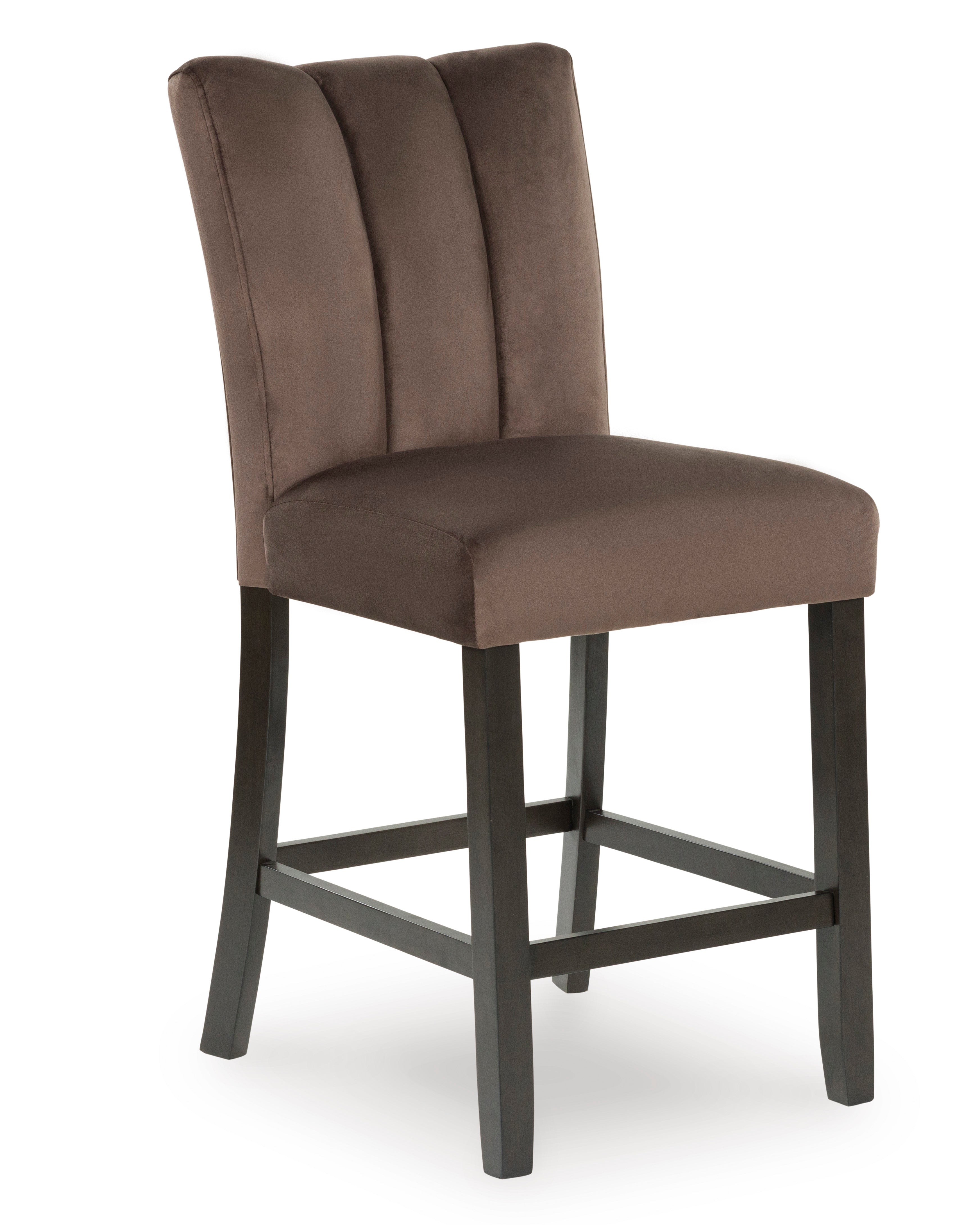 ASPCD581-124 Barstool