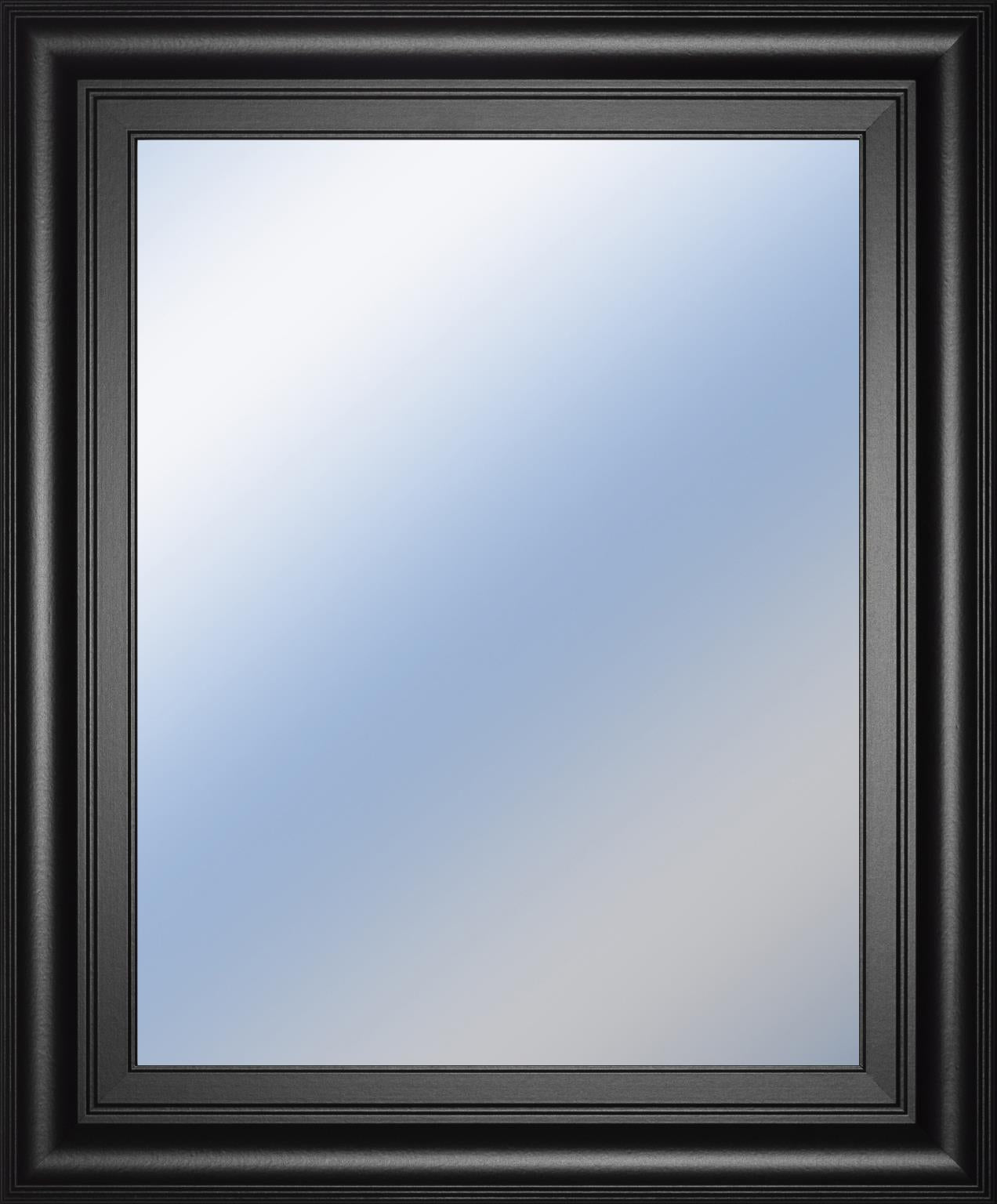 22X26 Promotional Mirror Frame #37 22X26 Framed Print