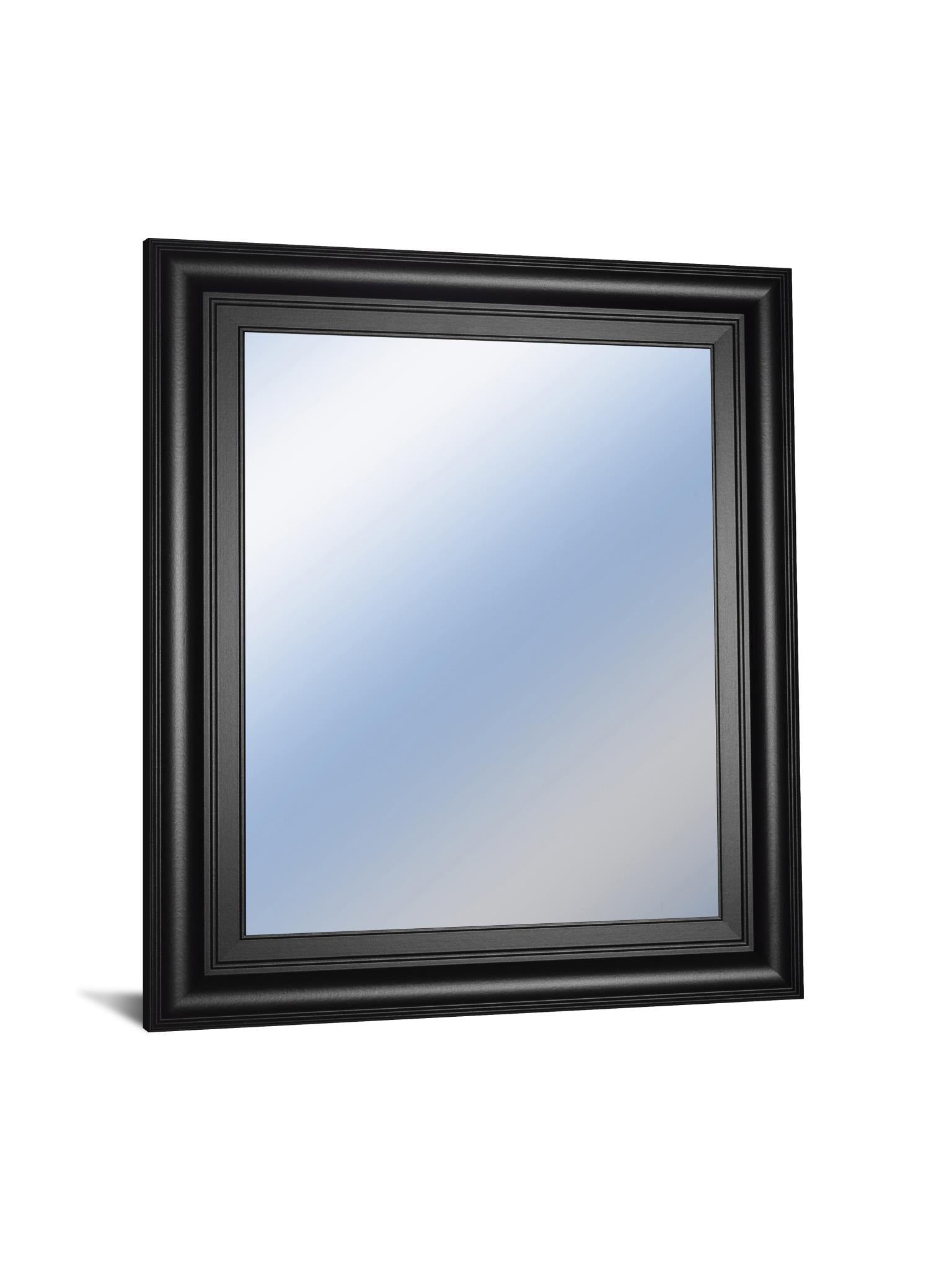 22X26 Promotional Mirror Frame #37 22X26 Framed Print