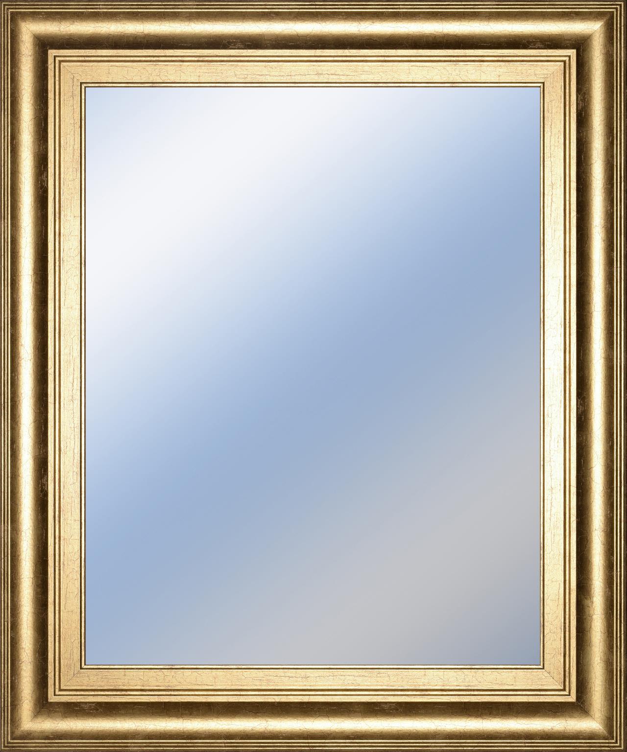 22X26 Promotional Mirror Frame #39 22X26 Framed Print