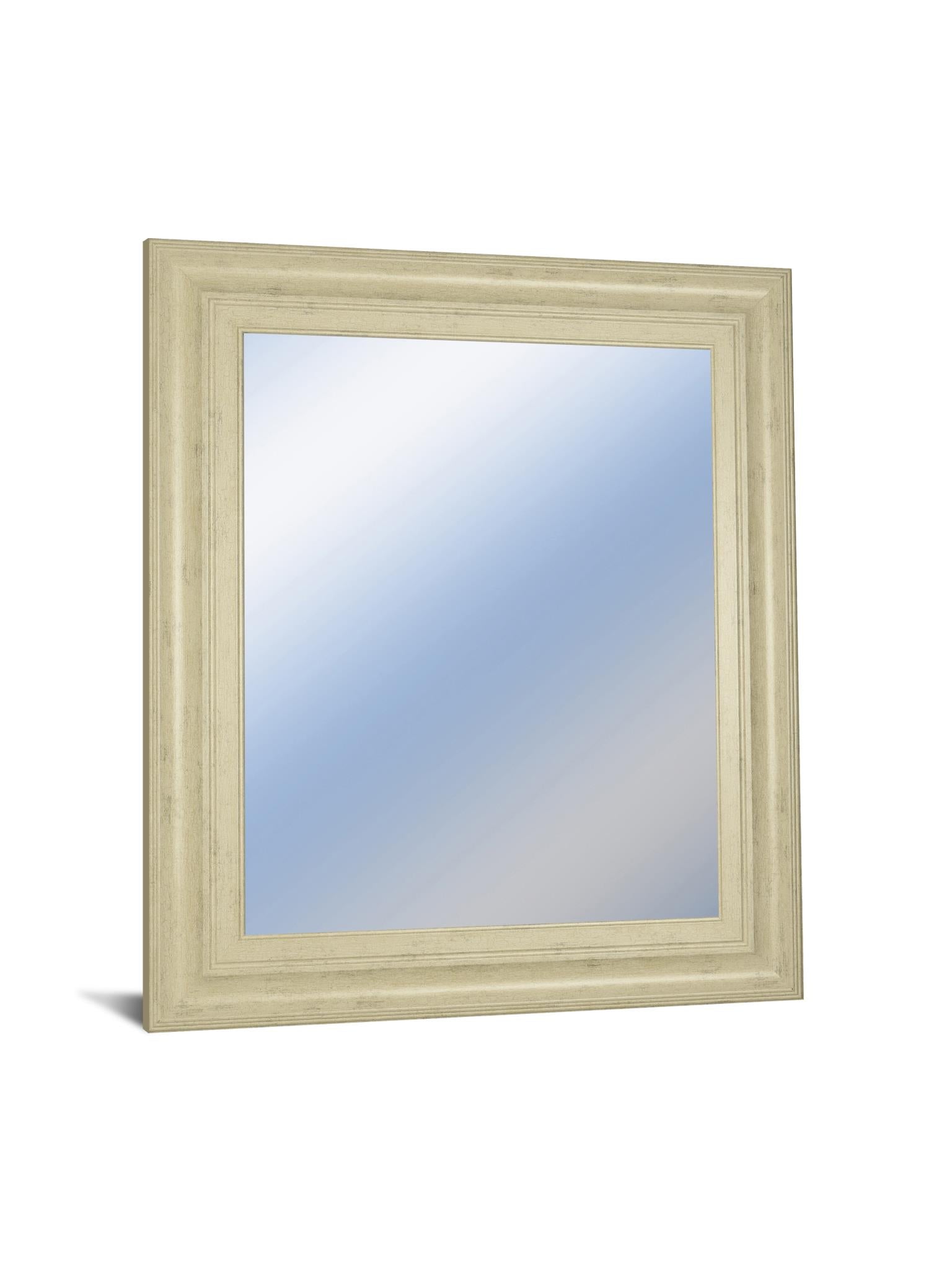 22X26 Promotional Mirror Frame #41 22X26 Framed Print