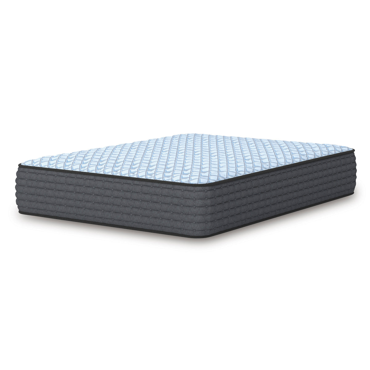 Destin Cove 14-Inch Firm Mattress