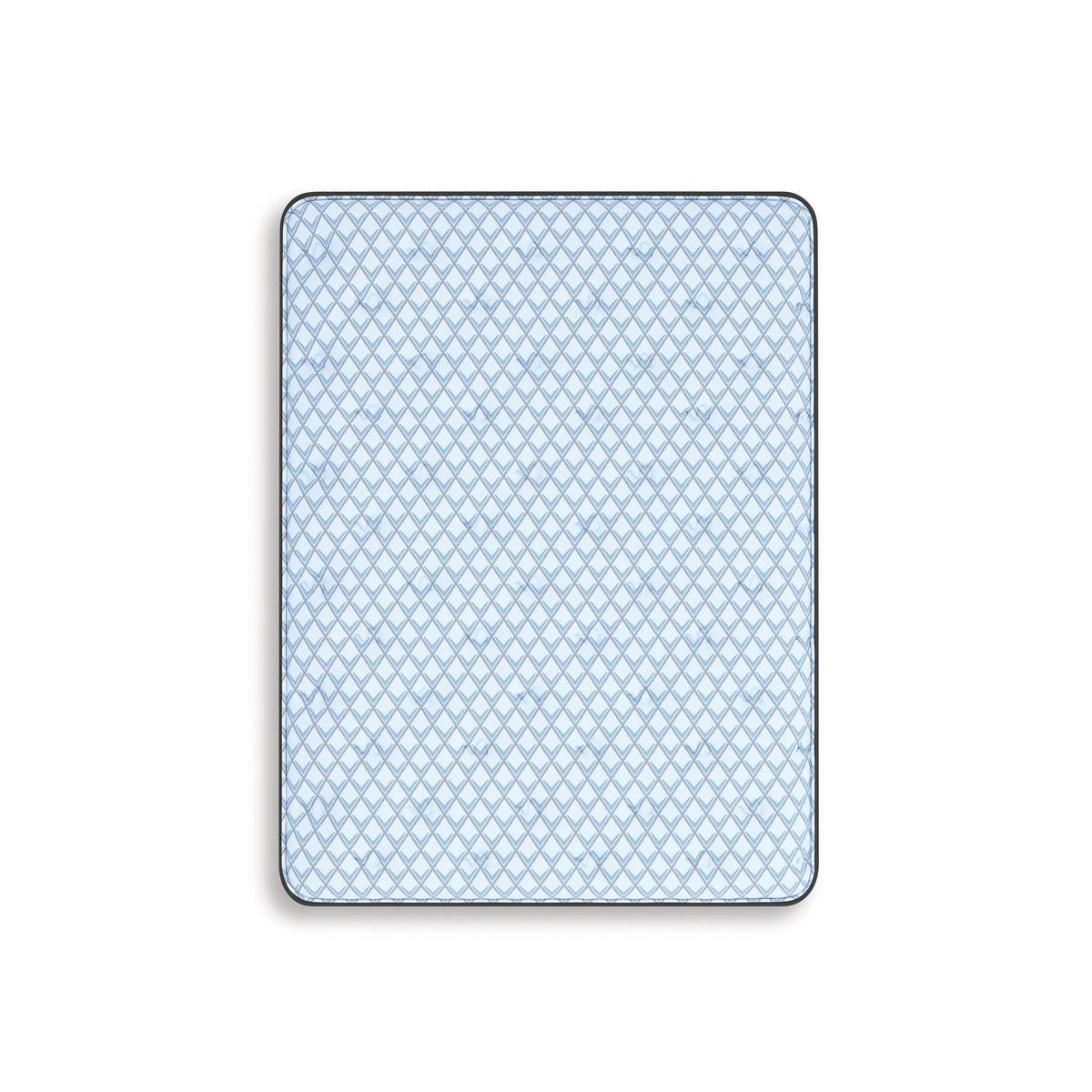 Destin Cove 16-Inch Pillow Top Mattress