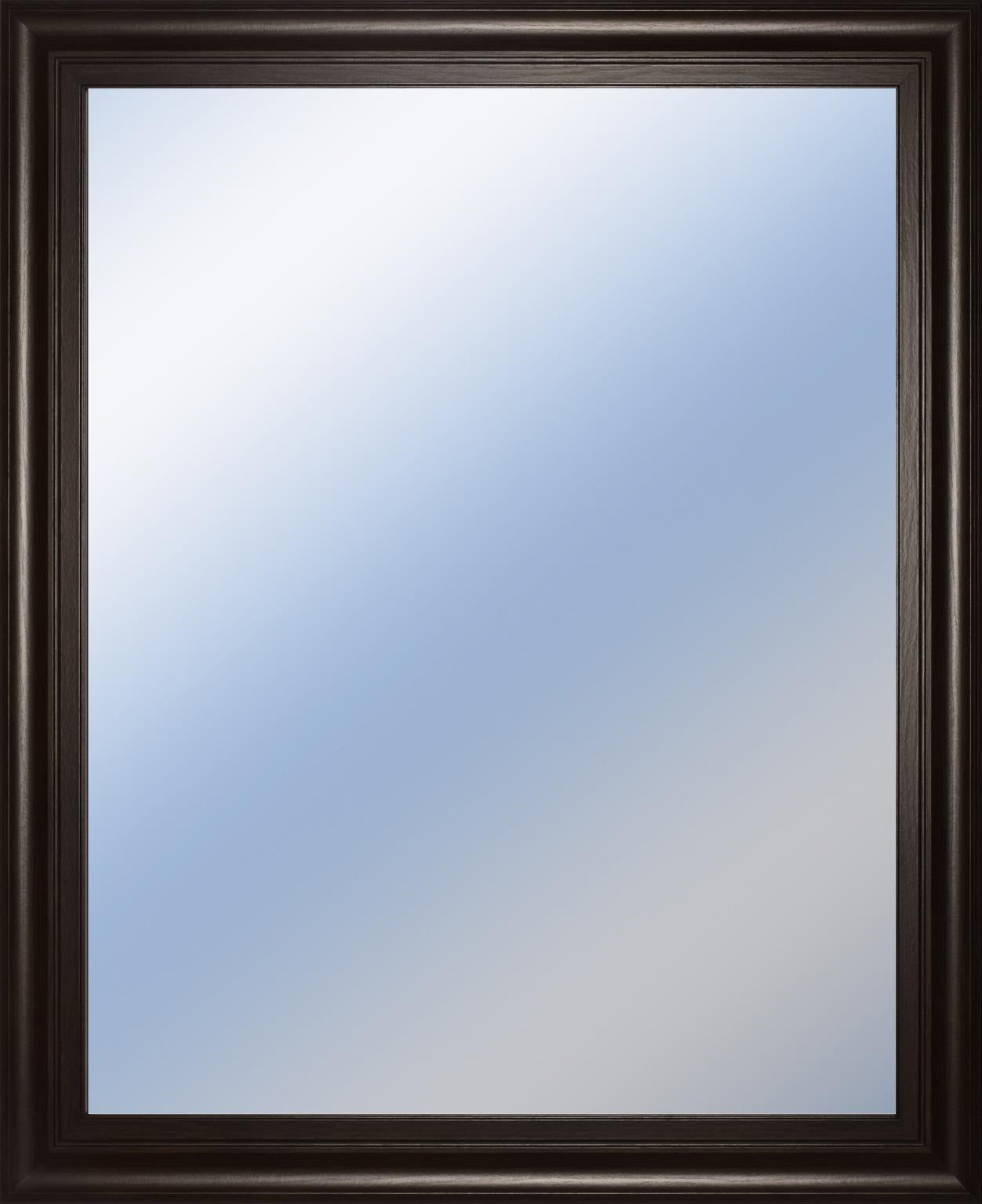 34X40 Promotional Mirror Frame #35 34X40 Framed Print
