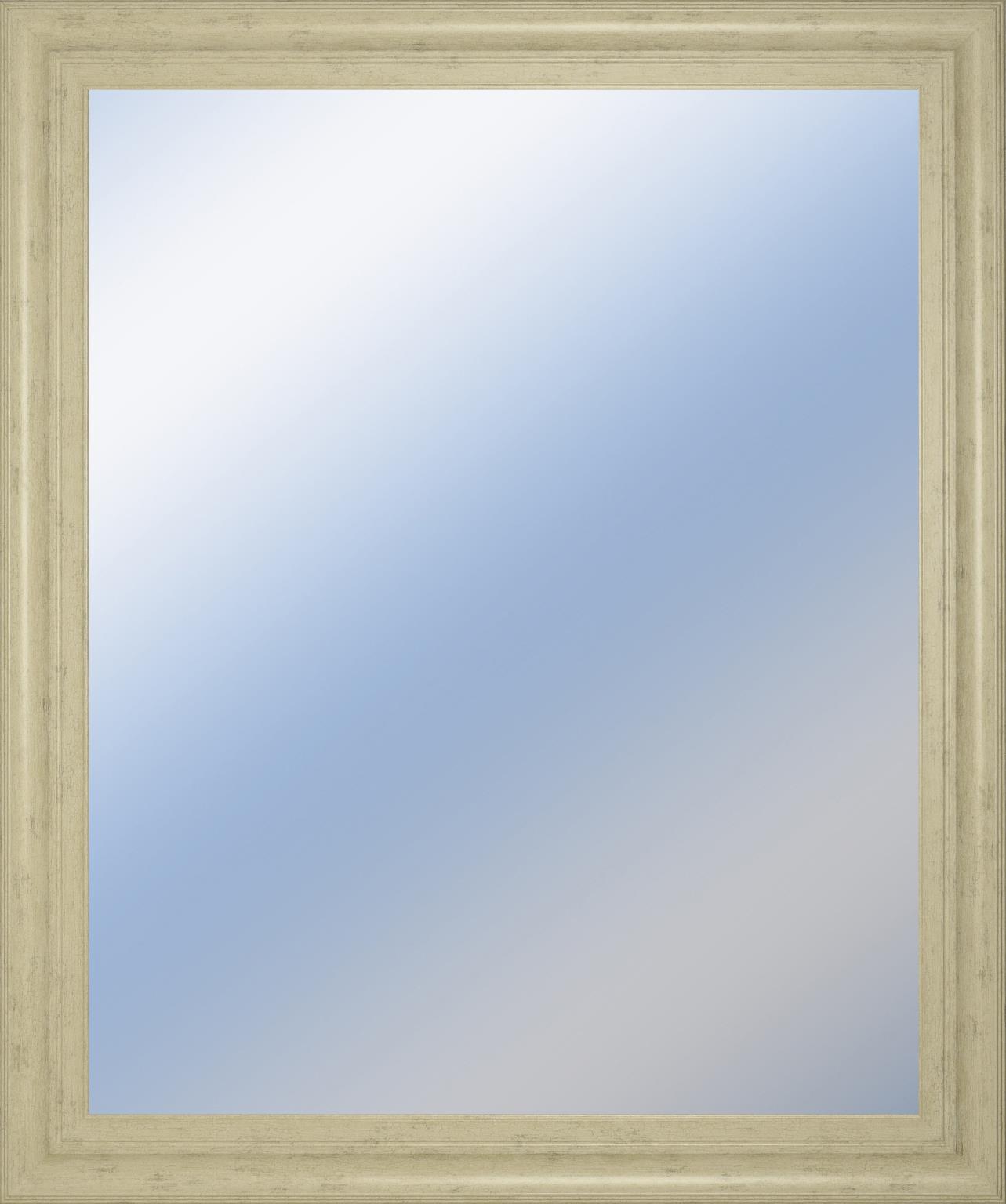 34X40 Promotional Mirror Frame #41 34X40 Framed Print