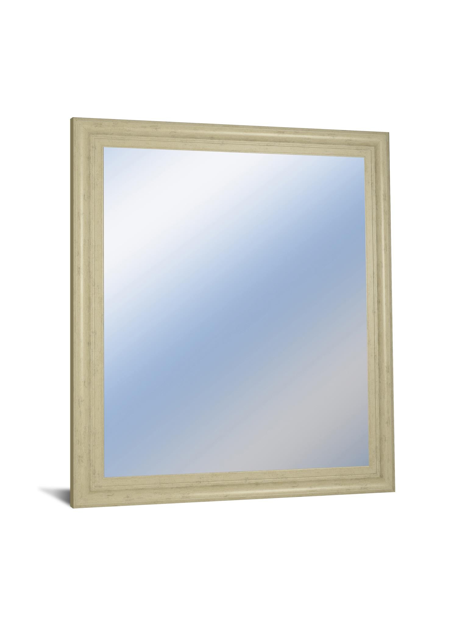 34X40 Promotional Mirror Frame #41 34X40 Framed Print