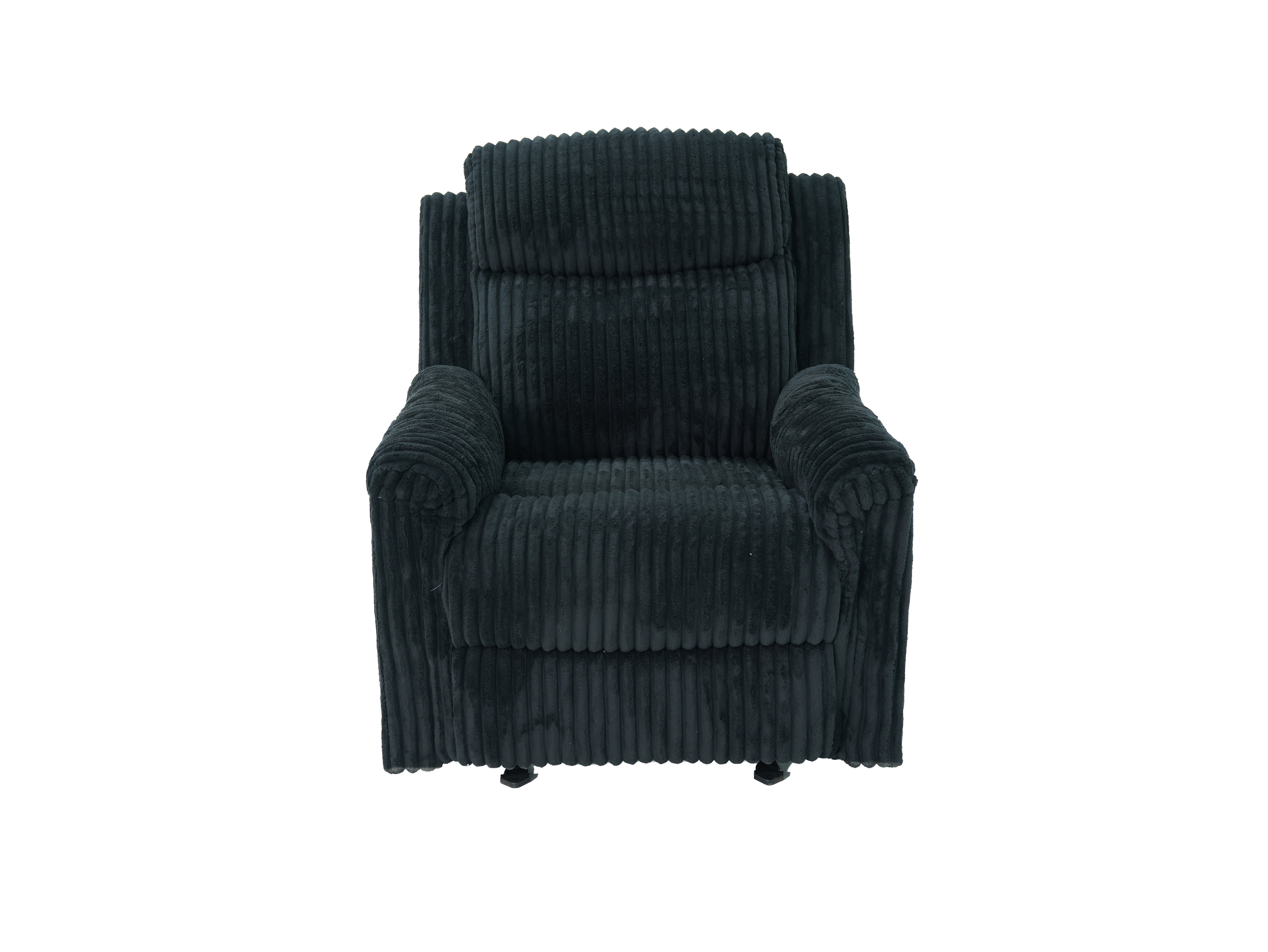 S8585 Grace (Black)