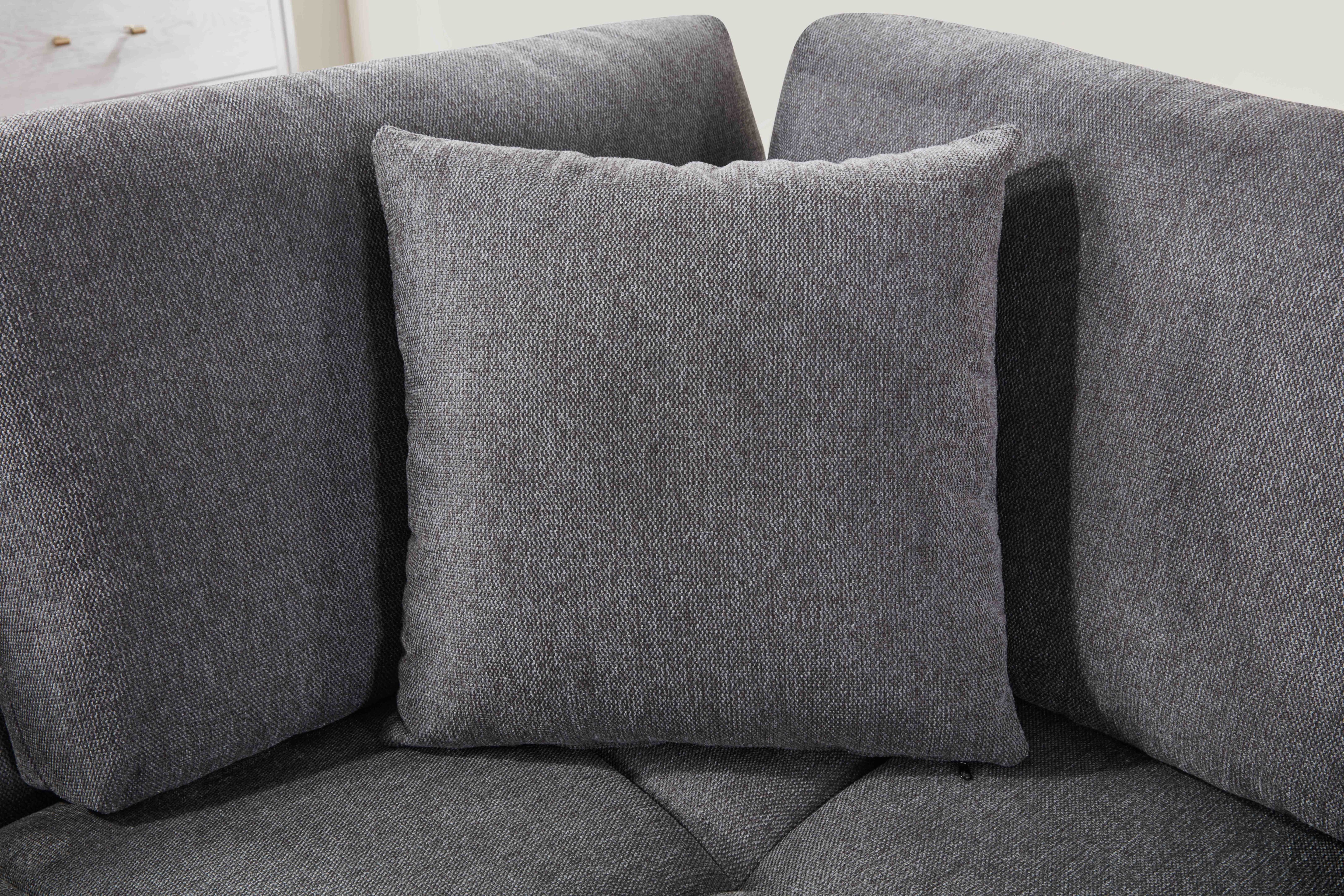 S863 Uptown (Grey)