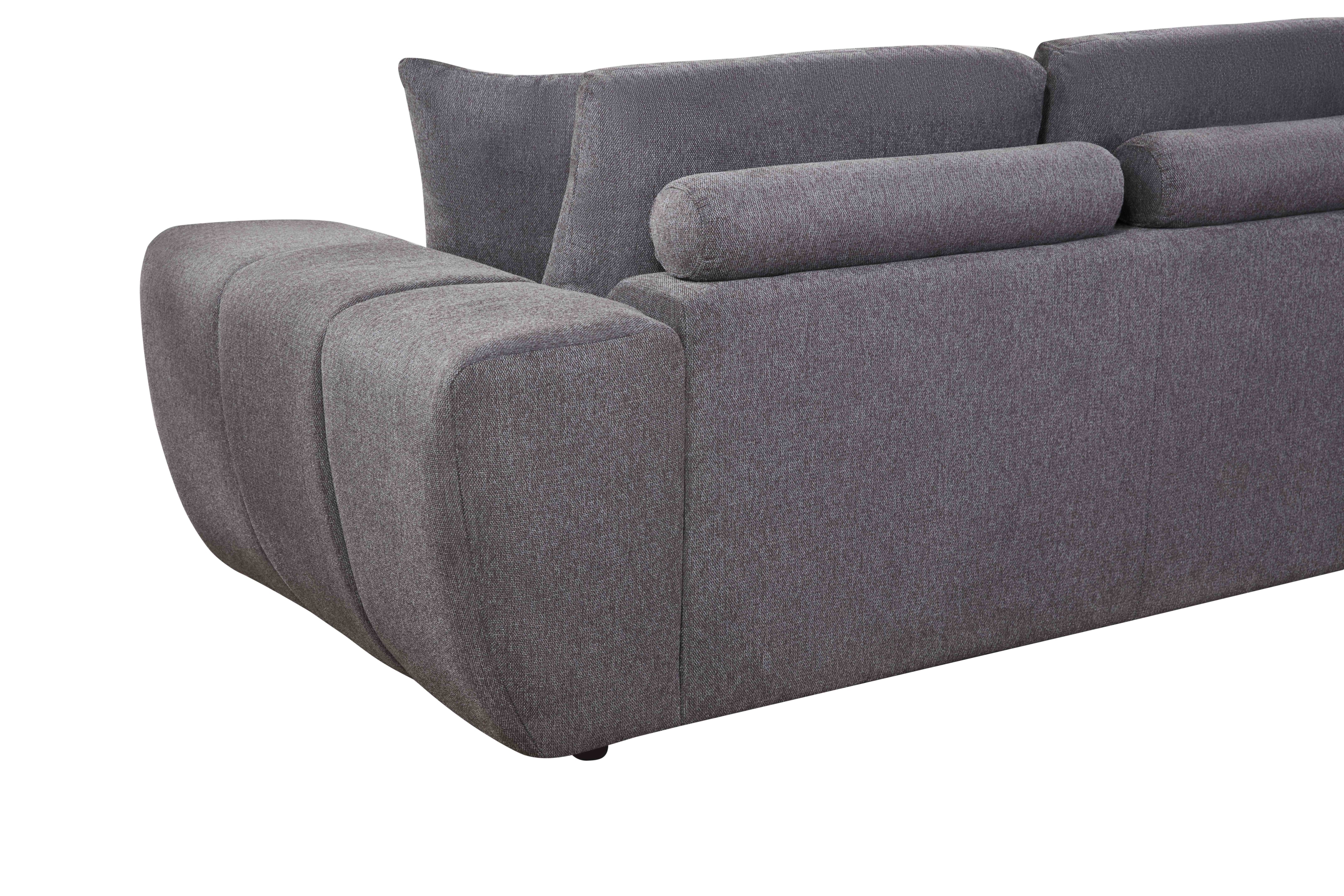 S863 Uptown (Grey)