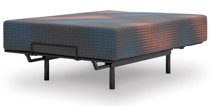 Gost 8-Inch Innerspring Mattress