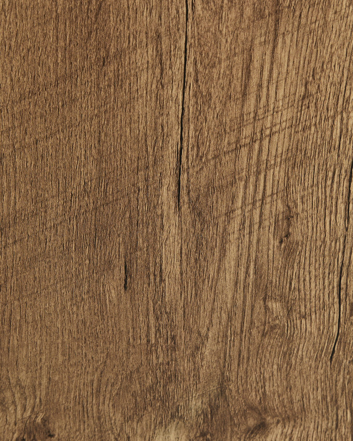 Fendenmore Chairside End Table