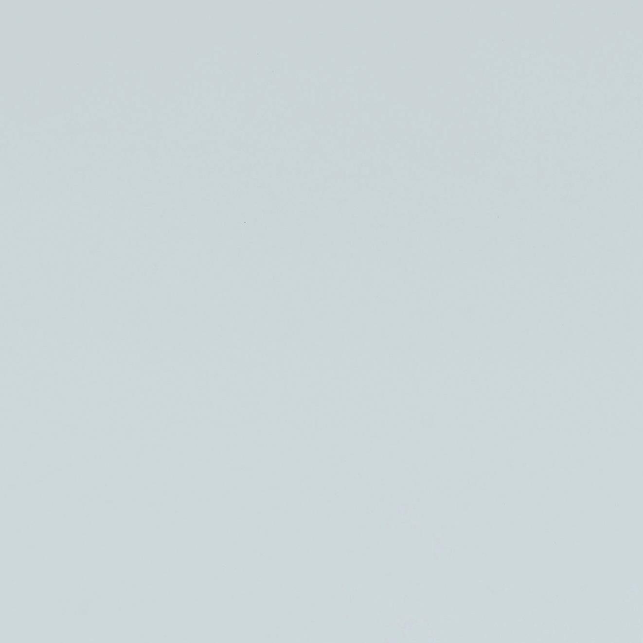 Sagura Blue Nightstand