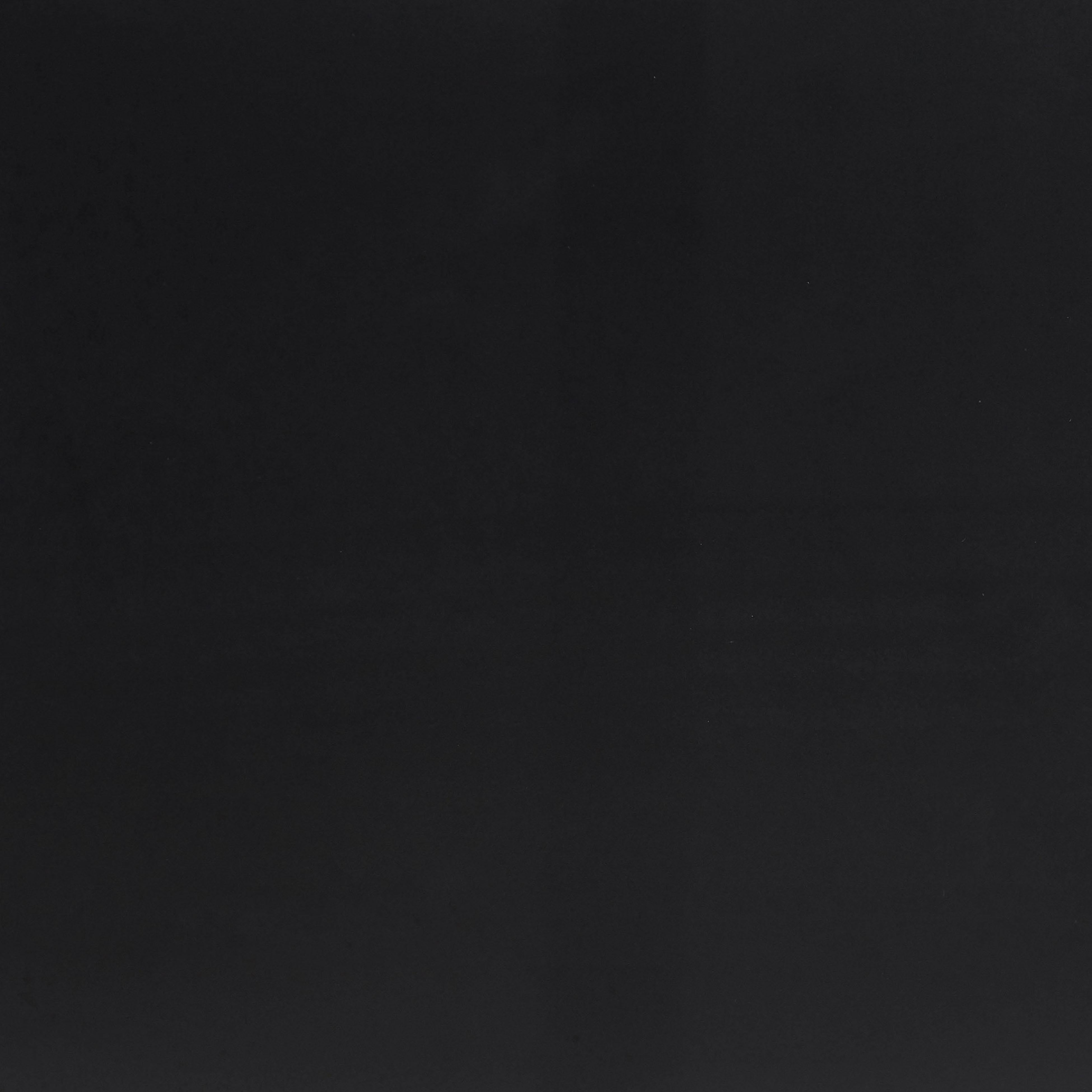 Julieta Black 6 Drawer Dresser