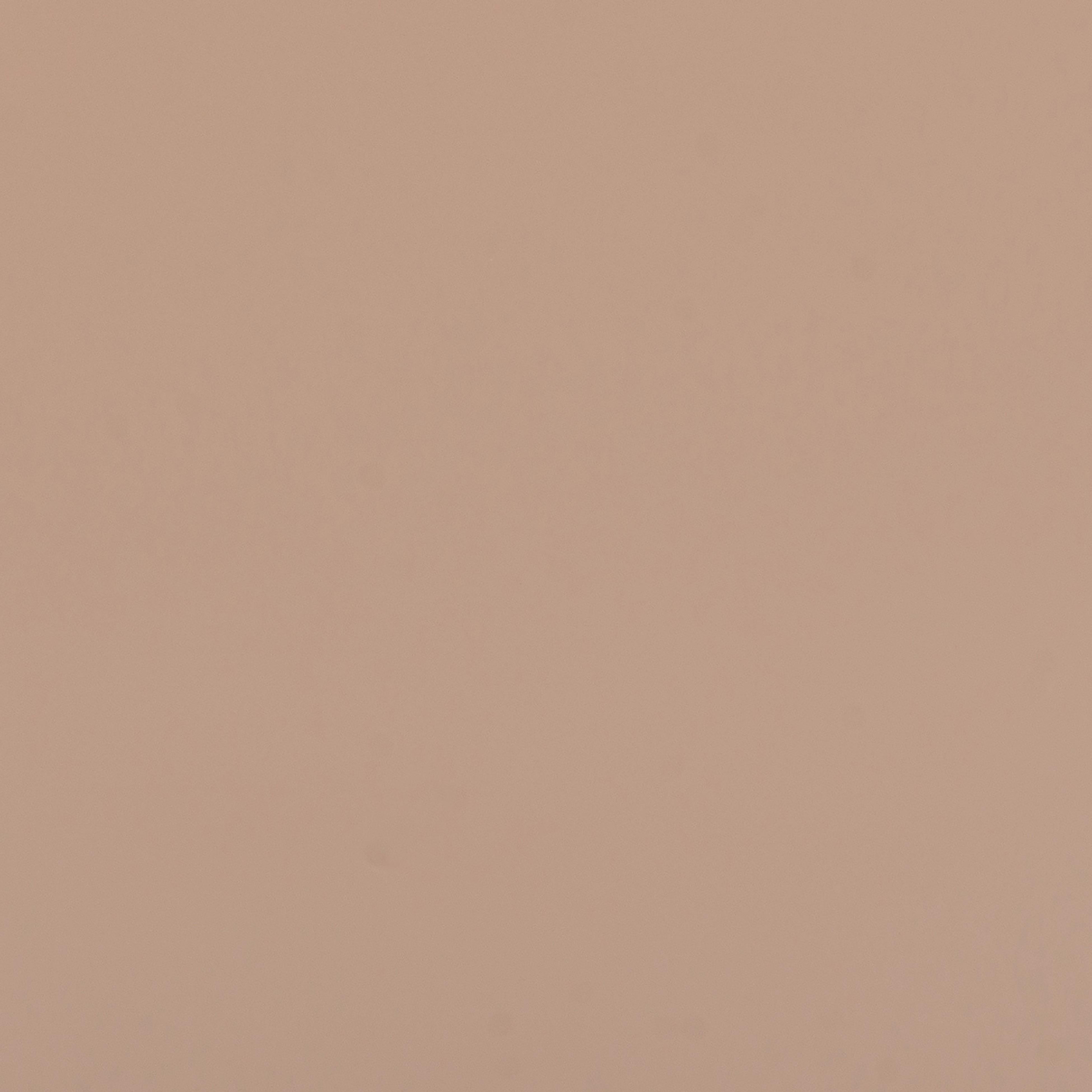 Tammy Taupe Nightstand