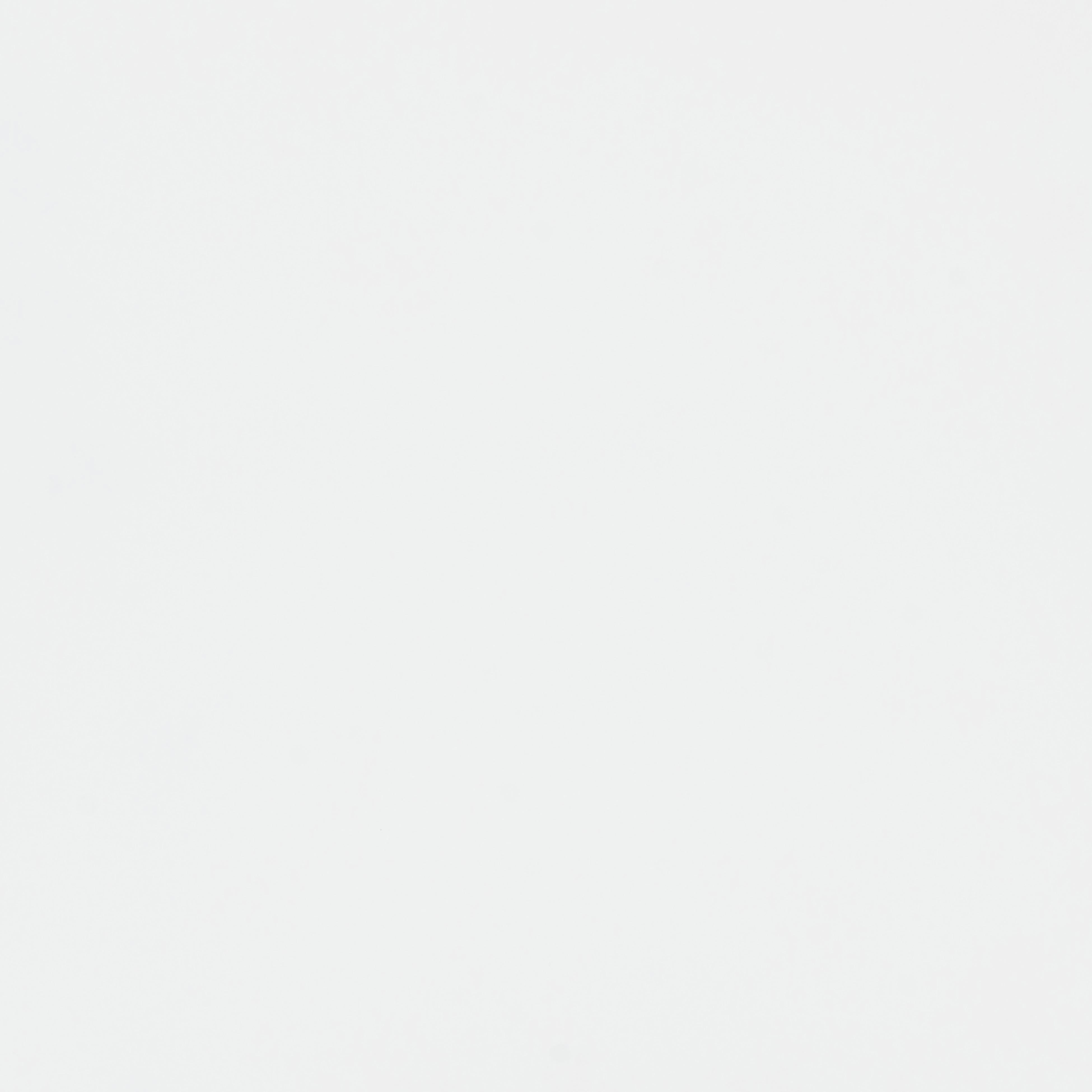 Tammy White 6-Drawer Dresser