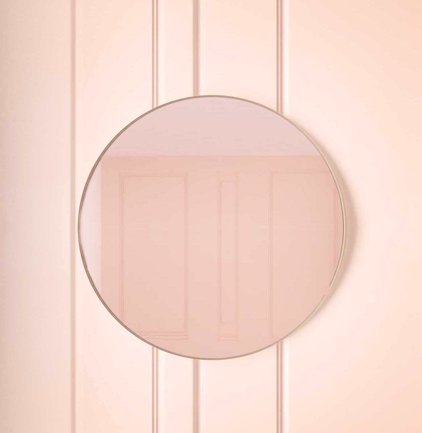 Rella Mirror