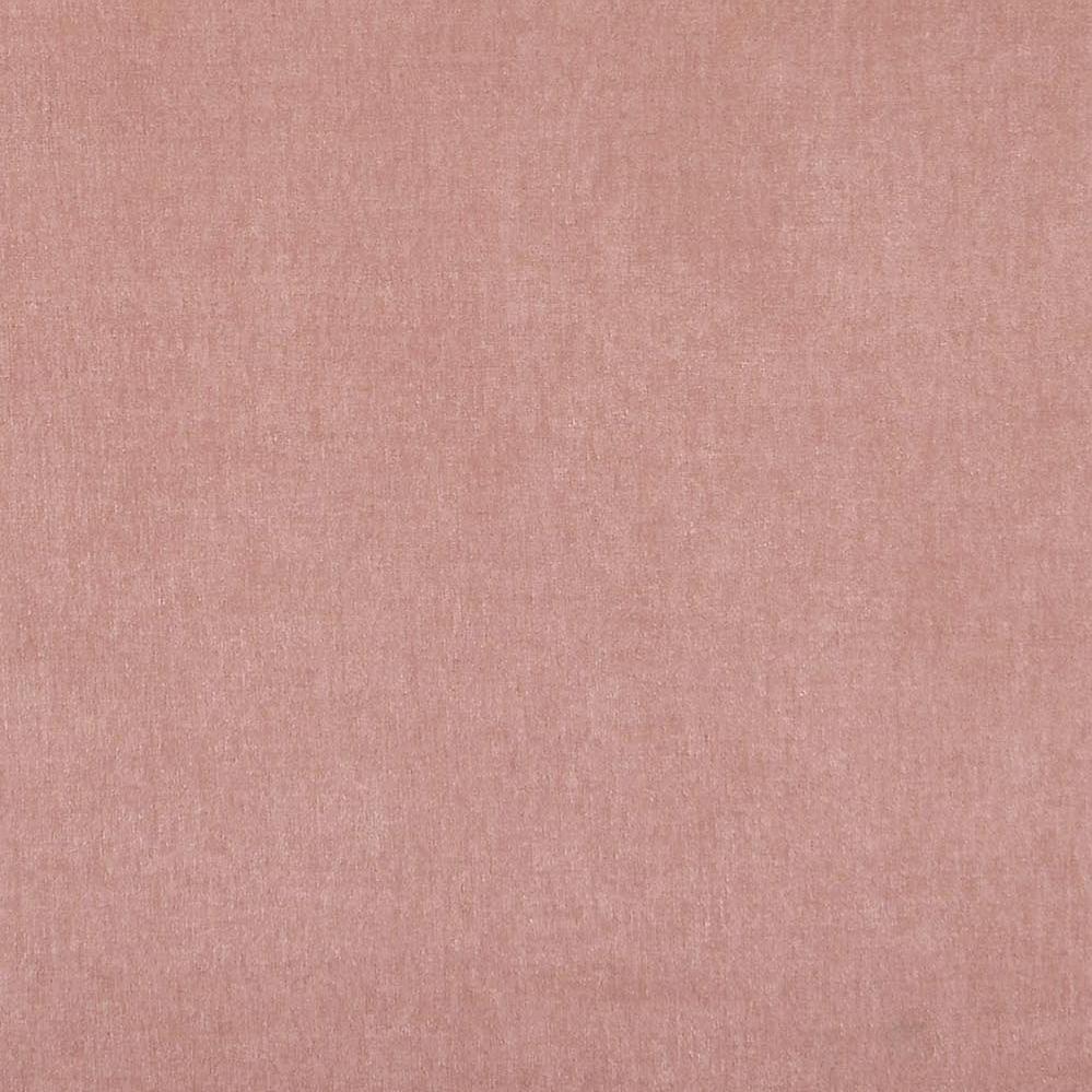 Tipsy Rose Upcycled Chenille 24" x 24" Square Floppy Pillow