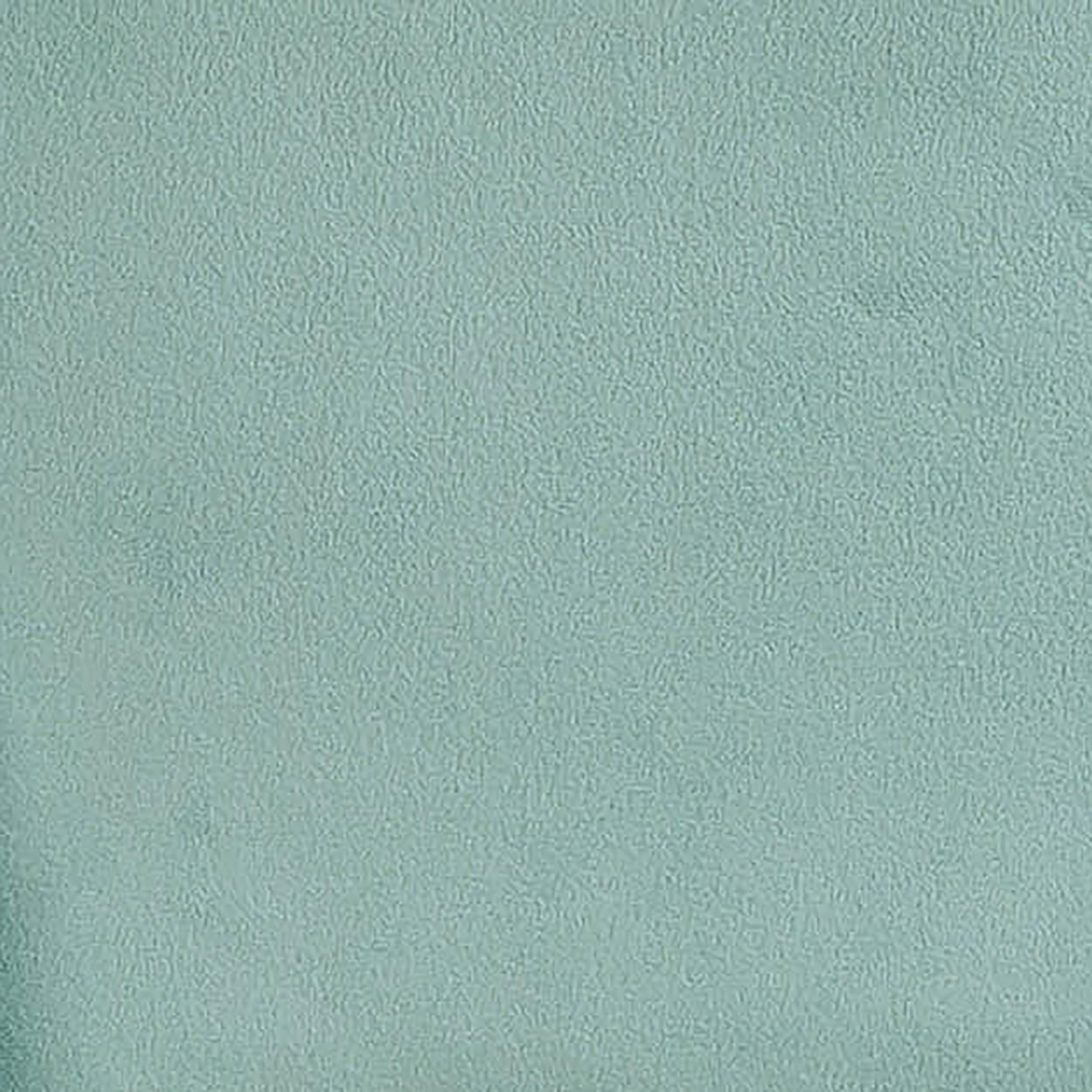 Elise Pale Blue Performance Velvet Dining Chair