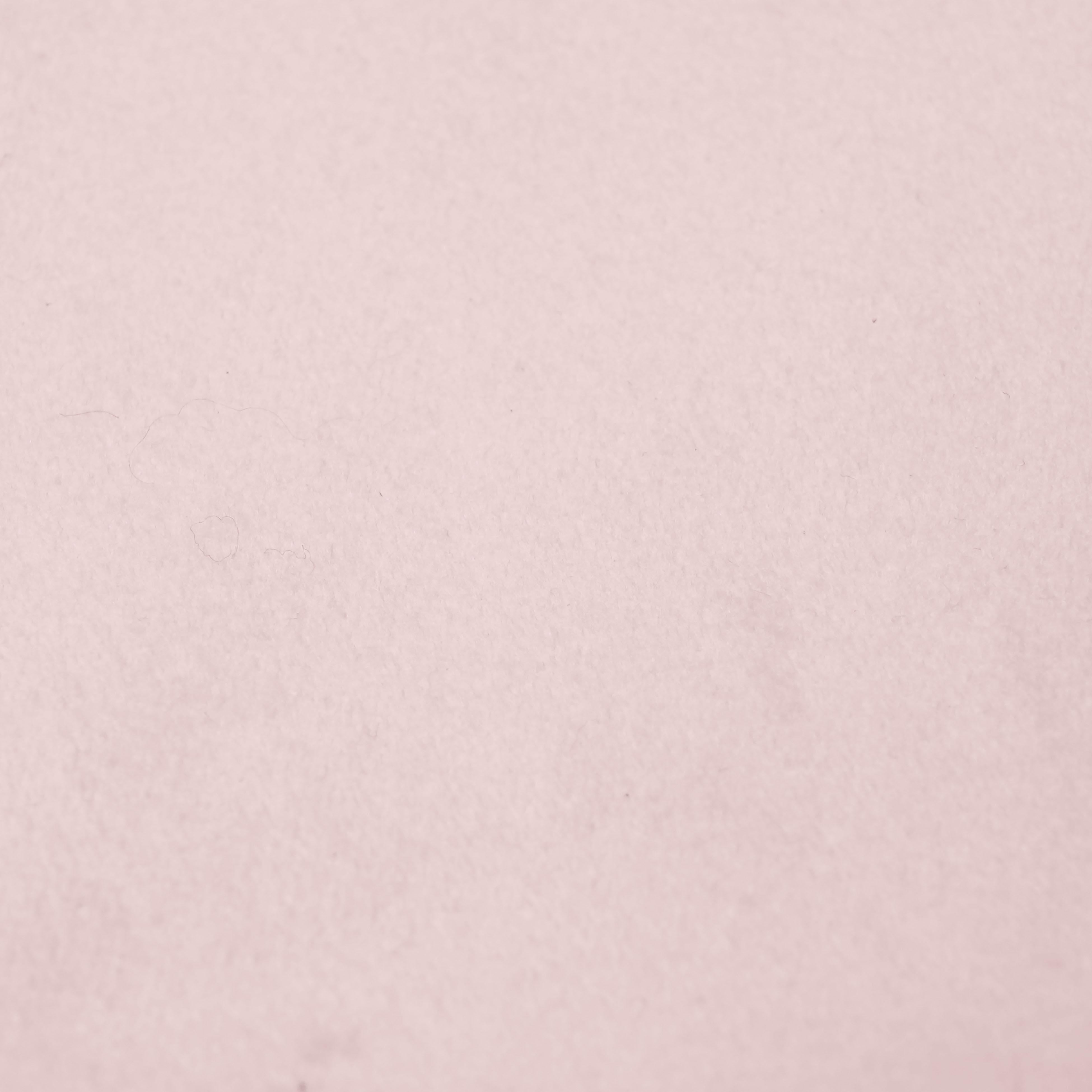 Kylie Bubblegum Velvet Dining Chair