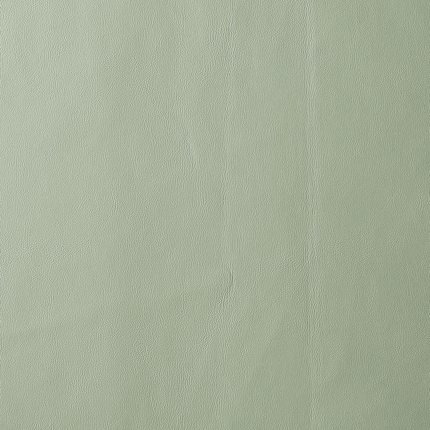 Reagan Sea Foam Green and Silver Adjustable Stool - UK